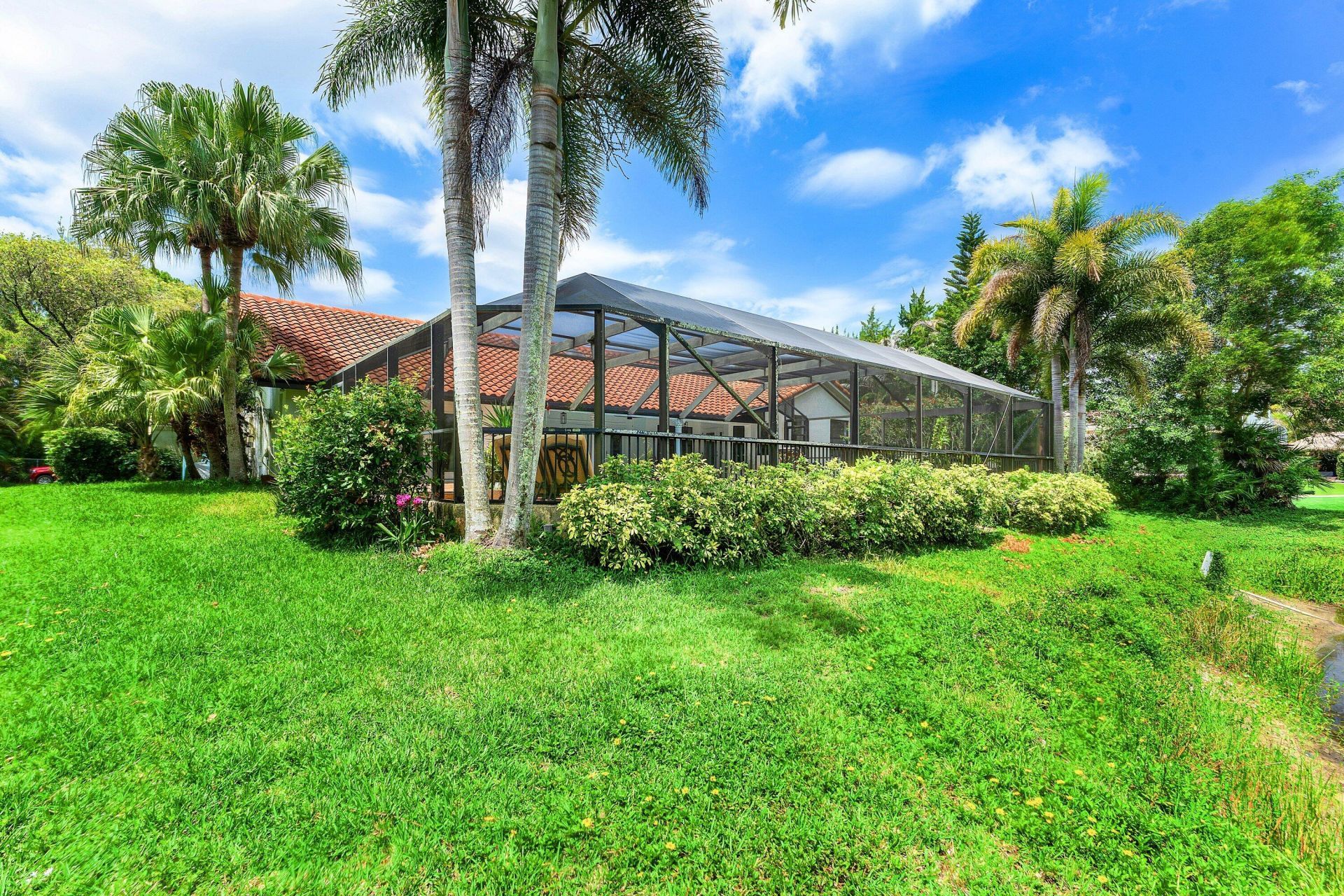 1488 SE Colony Way, Jupiter, FL 33478 Photo