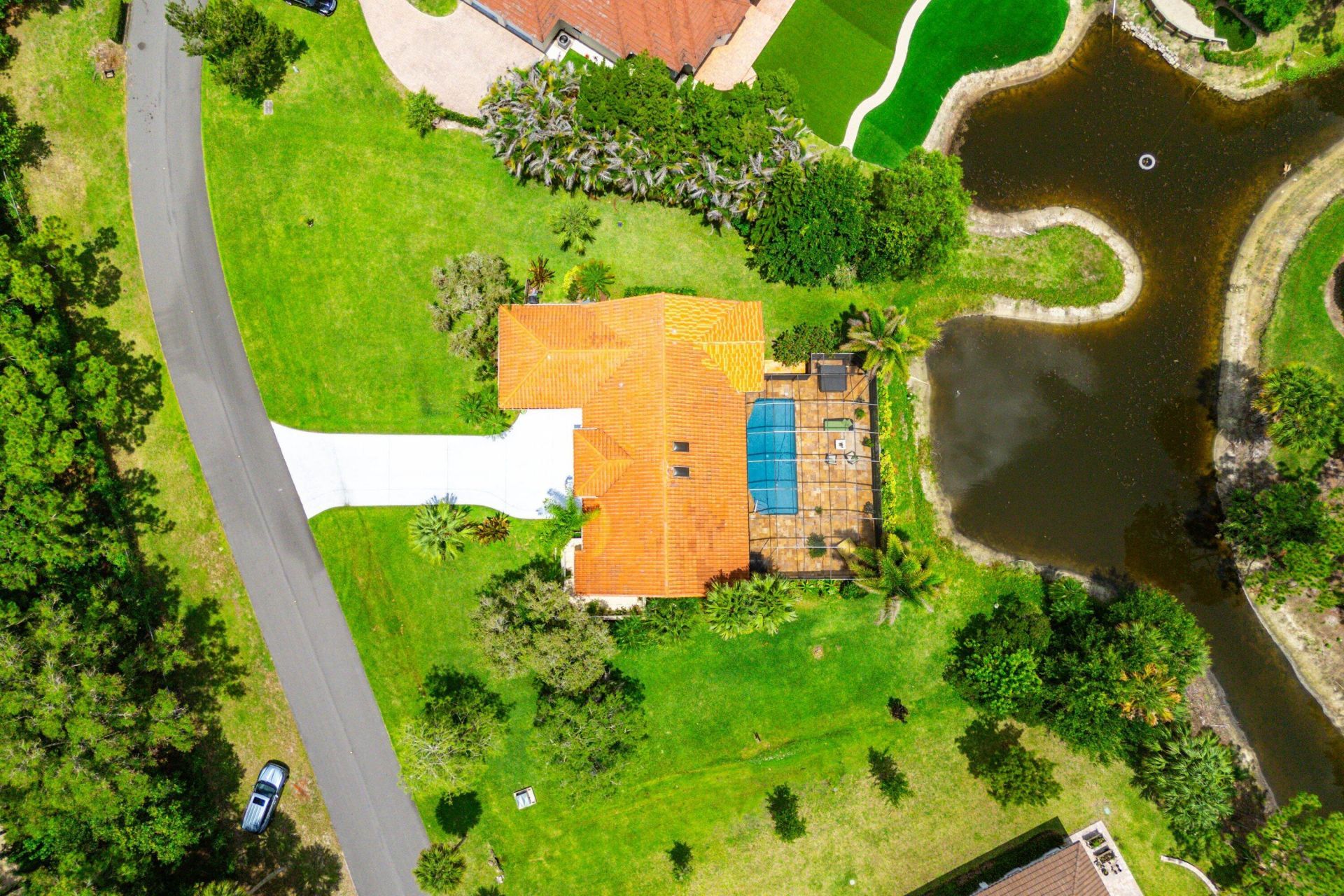 1488 SE Colony Way, Jupiter, FL 33478 Photo