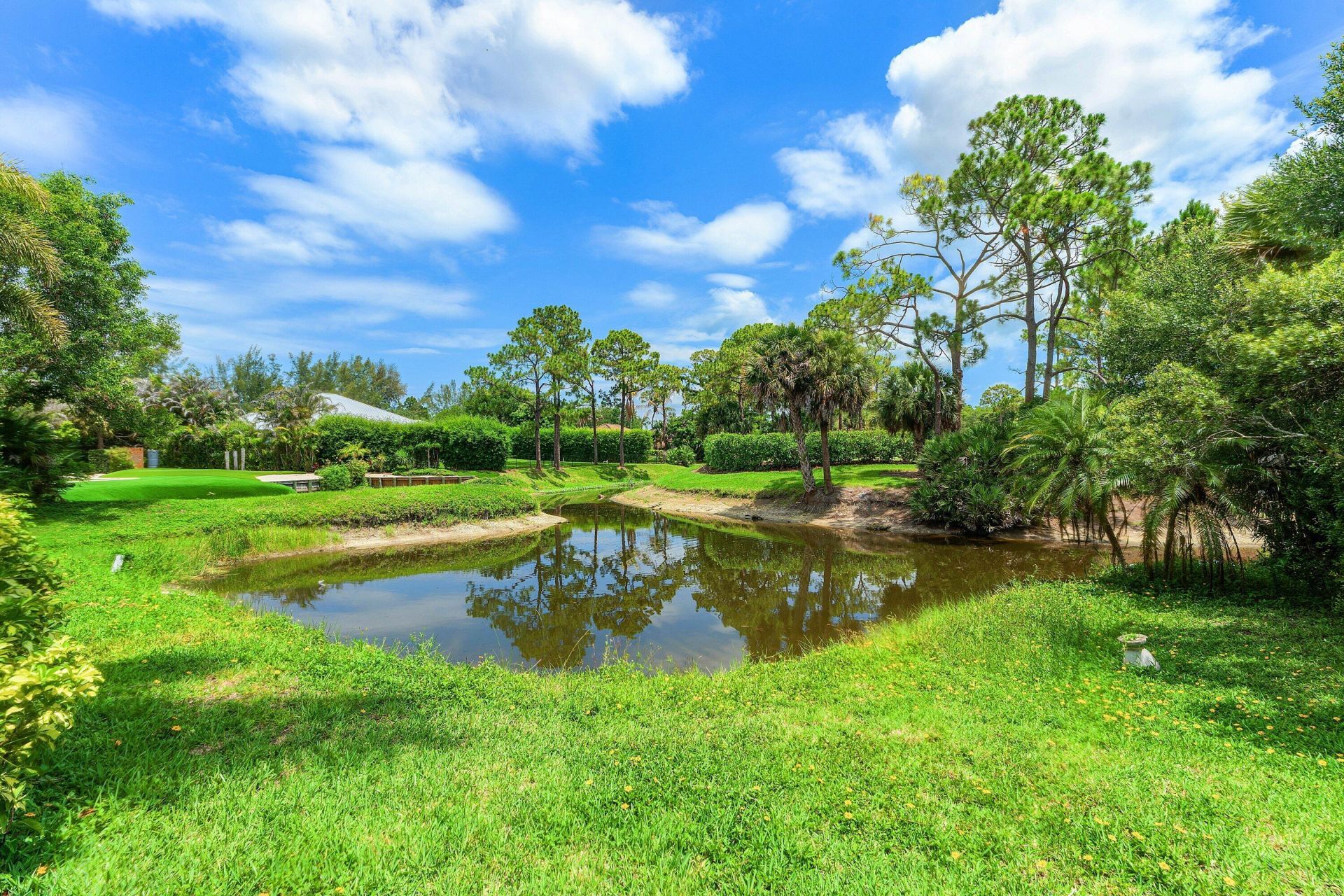 1488 SE Colony Way, Jupiter, FL 33478 Photo