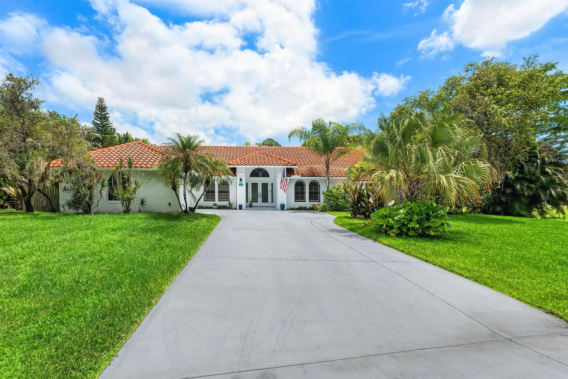 1488 SE Colony Way, Jupiter, FL 33478 Photo