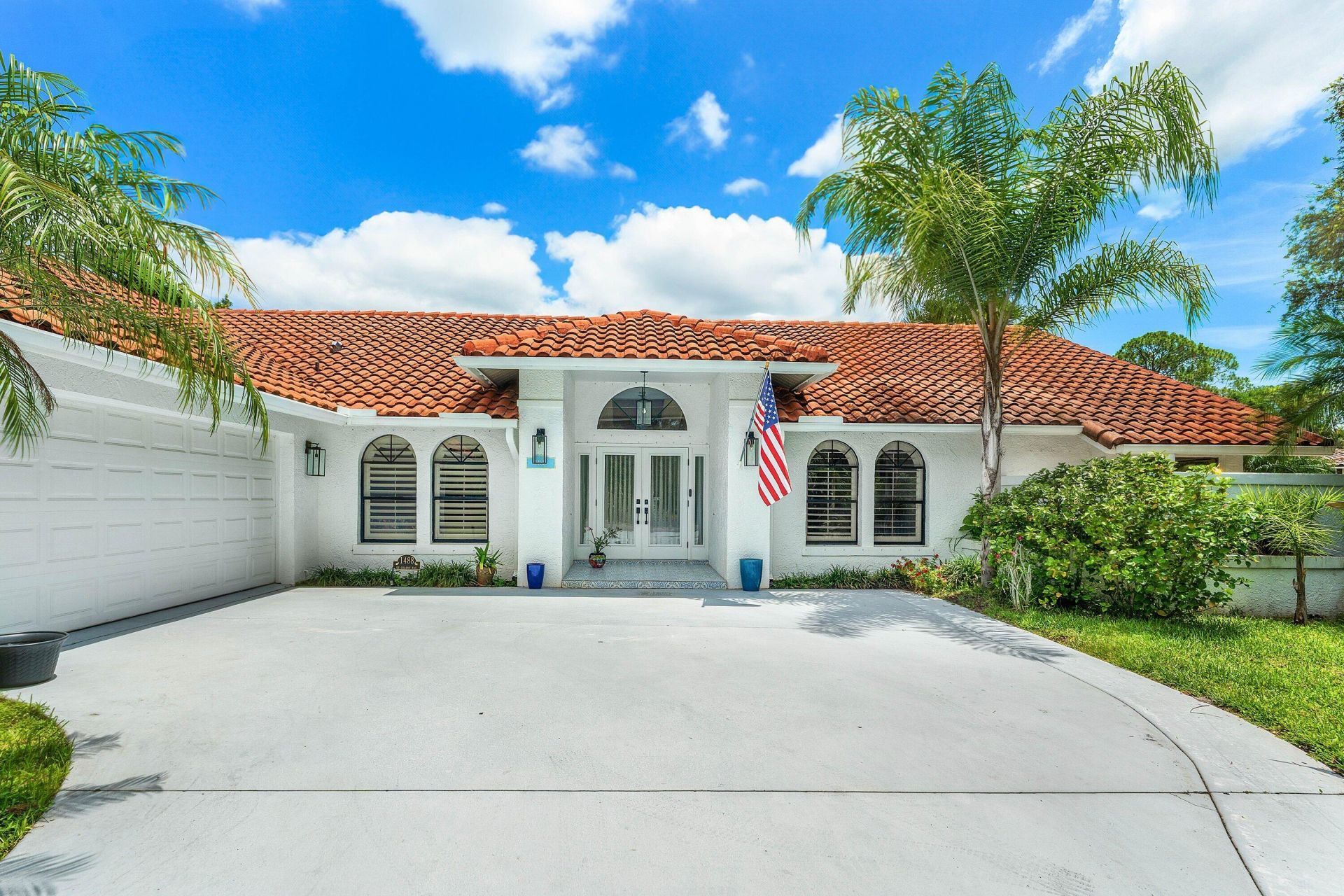 1488 SE Colony Way, Jupiter, FL 33478 Photo