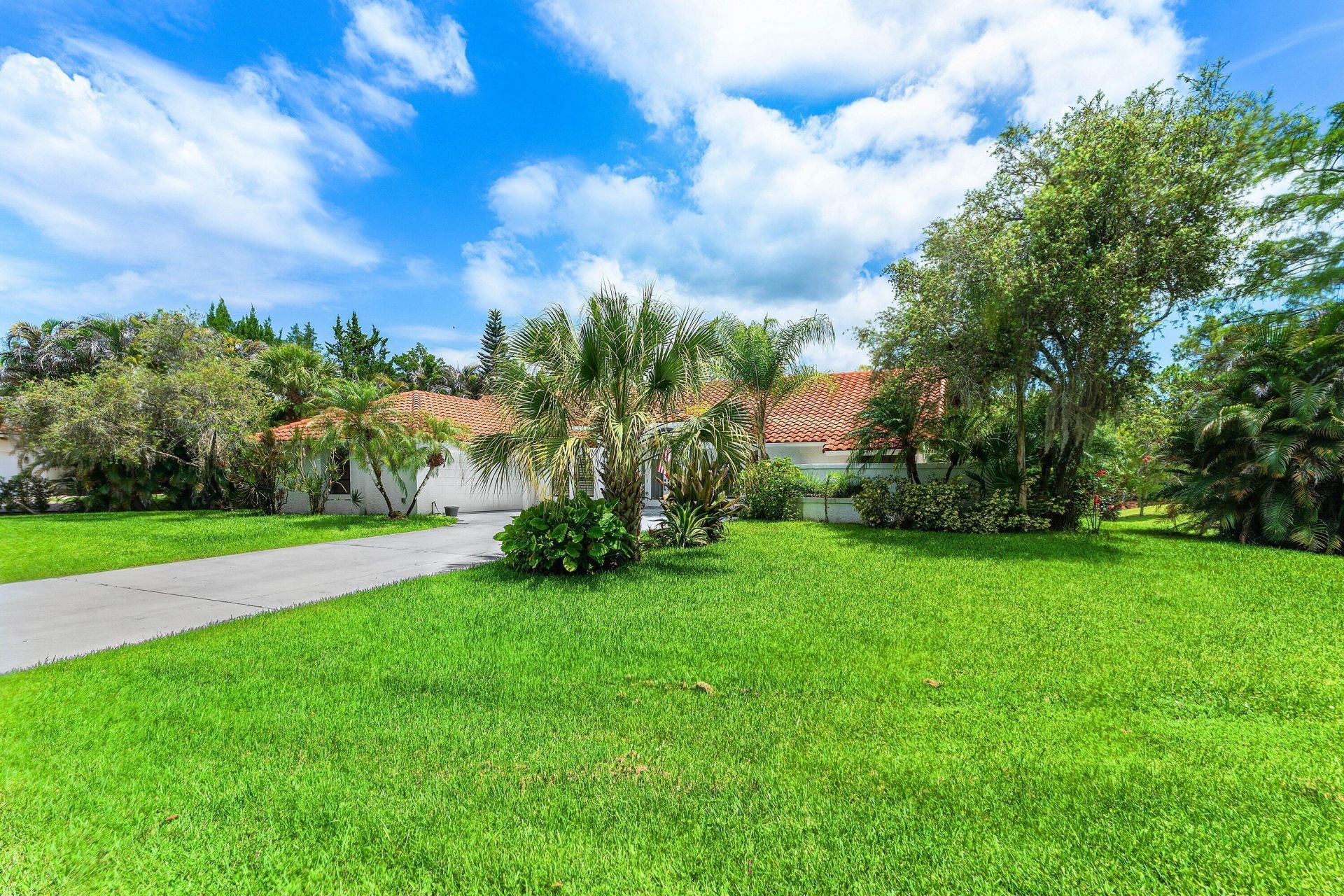 1488 SE Colony Way, Jupiter, FL 33478 Photo