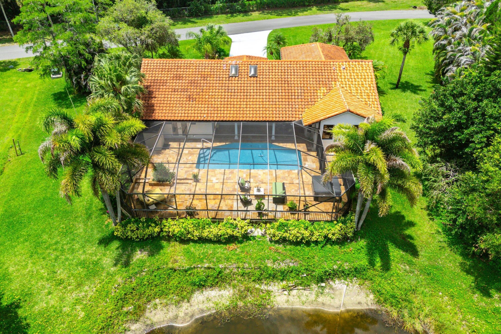 1488 SE Colony Way, Jupiter, FL 33478 Photo
