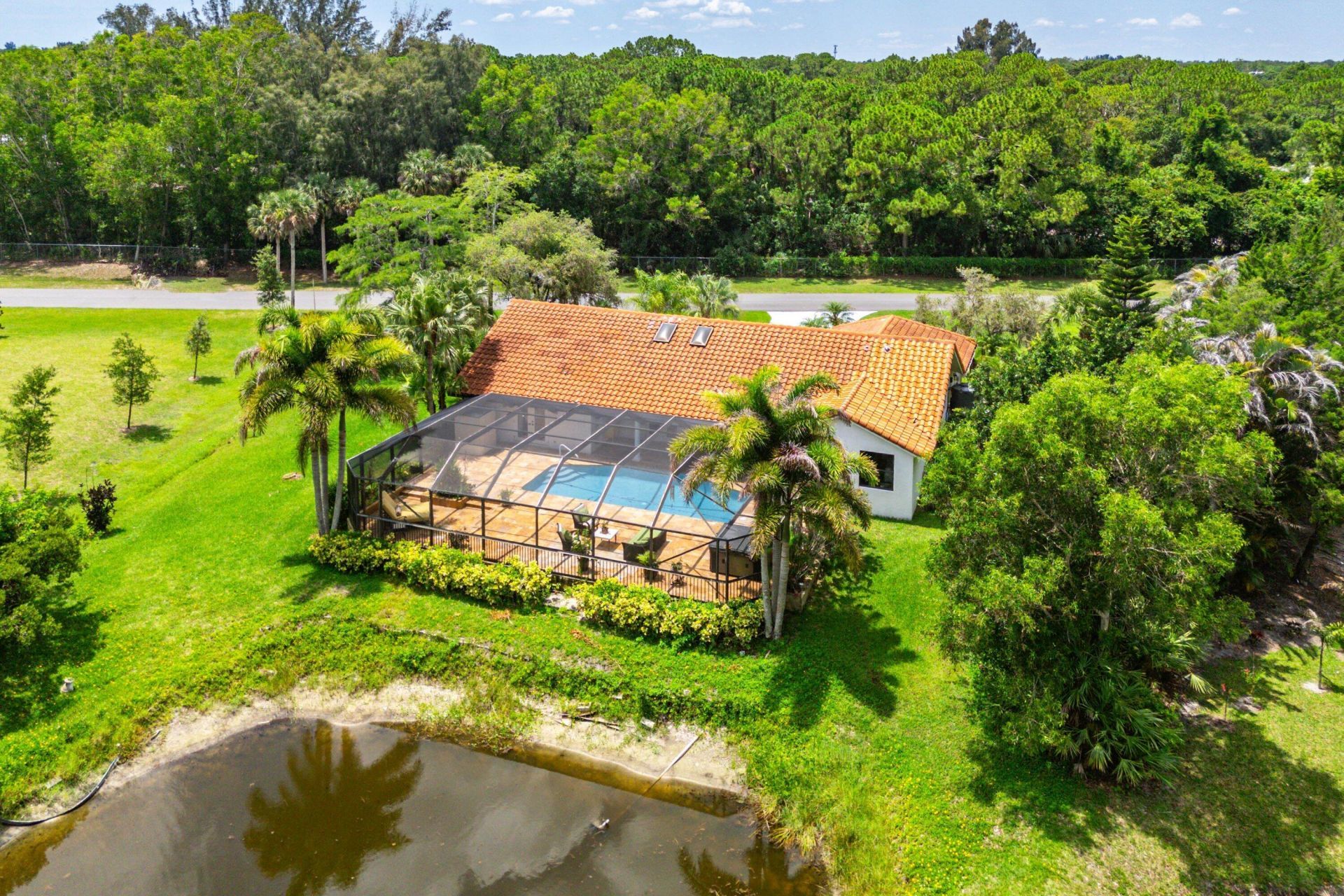 1488 SE Colony Way, Jupiter, FL 33478 Photo