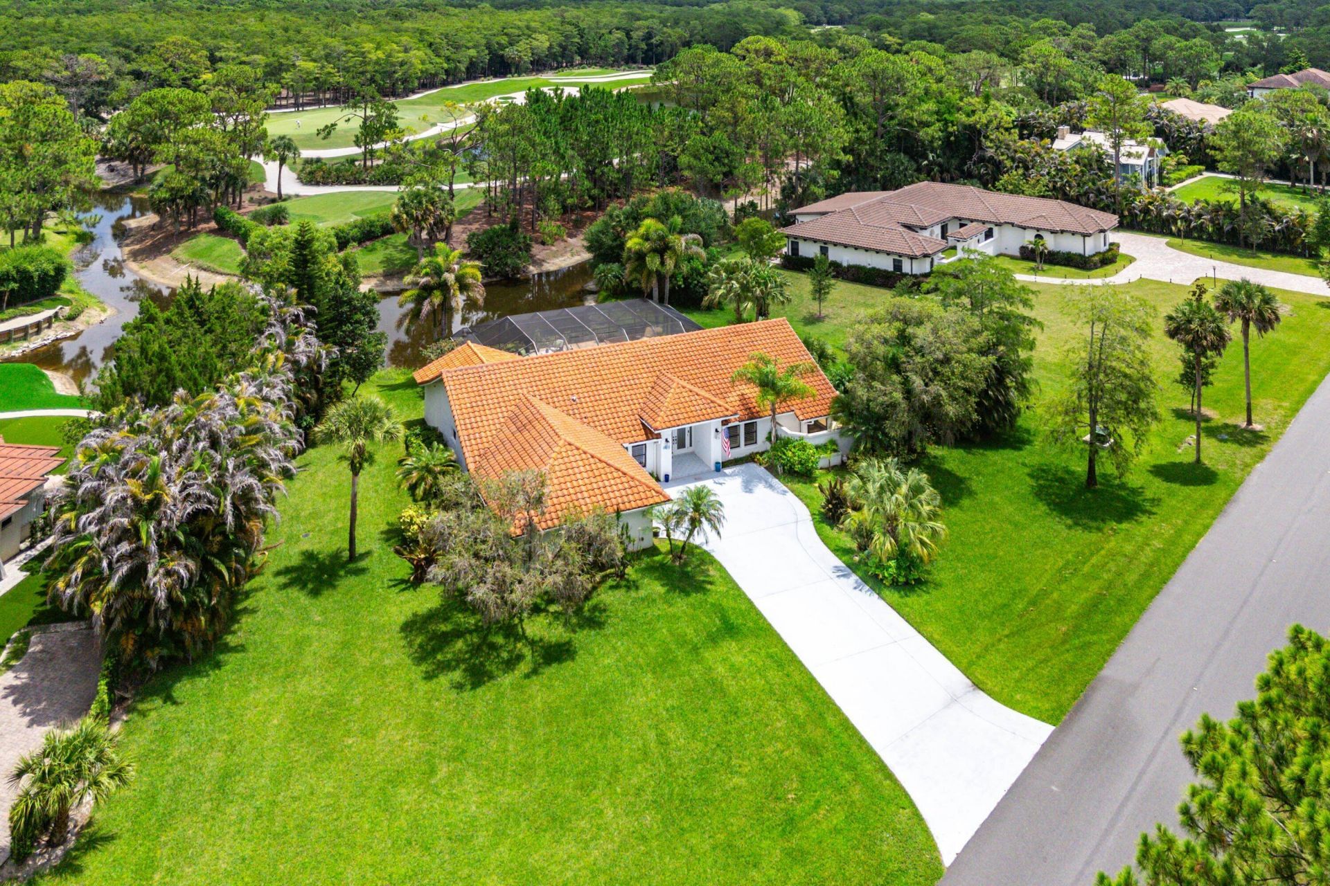 1488 SE Colony Way, Jupiter, FL 33478 Photo