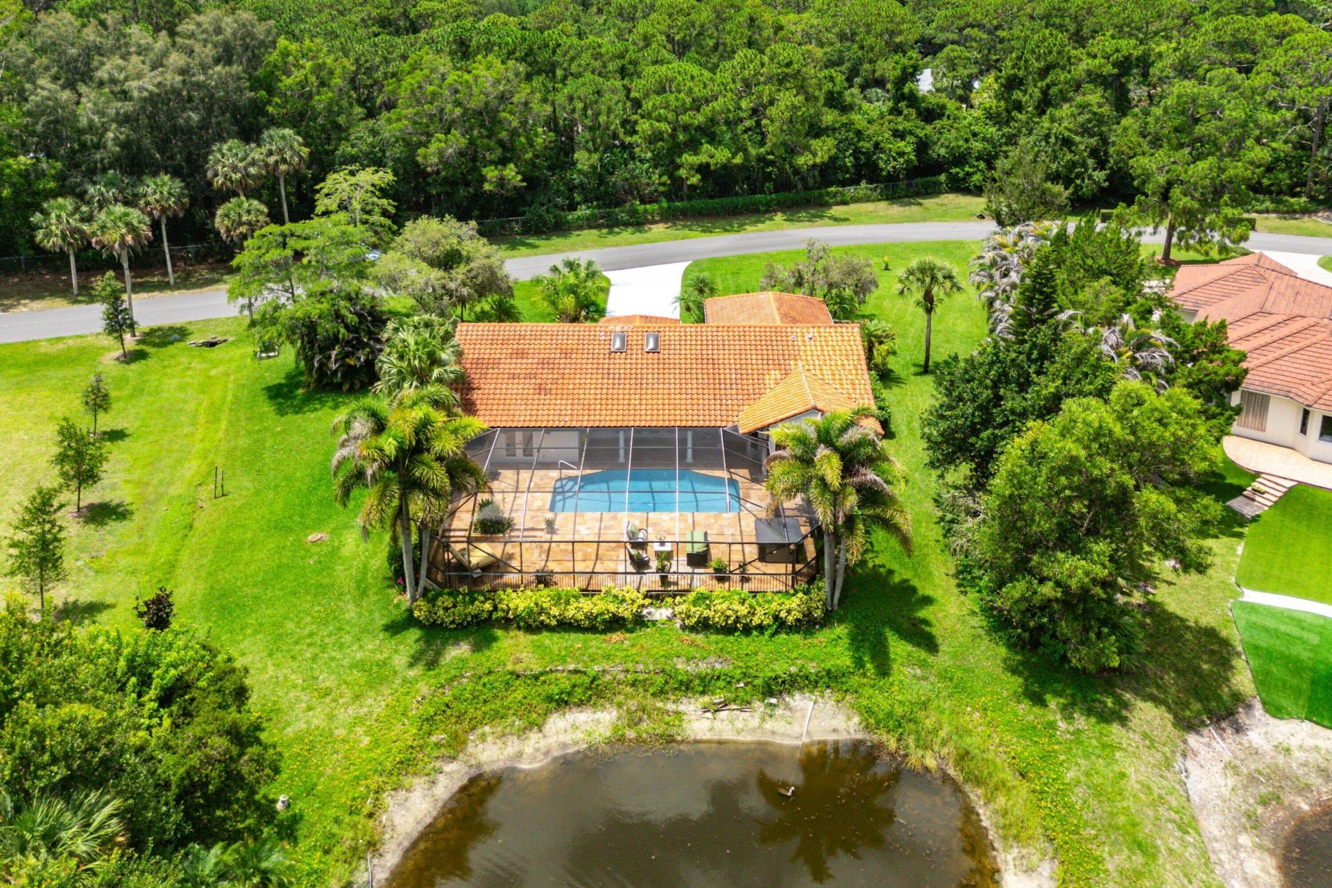 1488 SE Colony Way, Jupiter, FL 33478 Photo