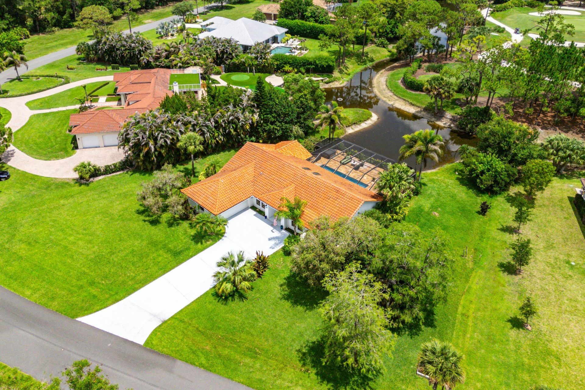 1488 SE Colony Way, Jupiter, FL 33478 Photo