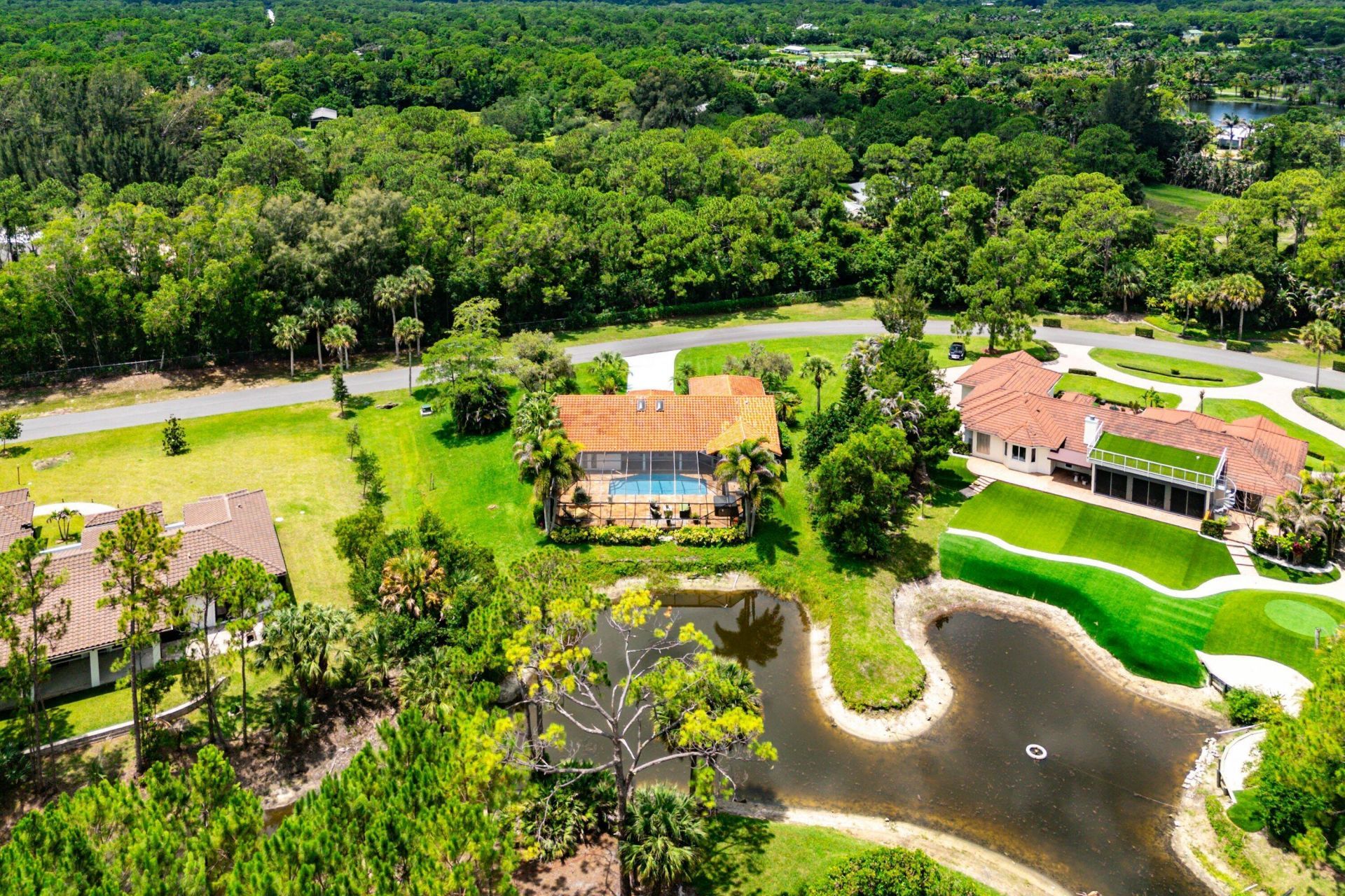 1488 SE Colony Way, Jupiter, FL 33478 Photo