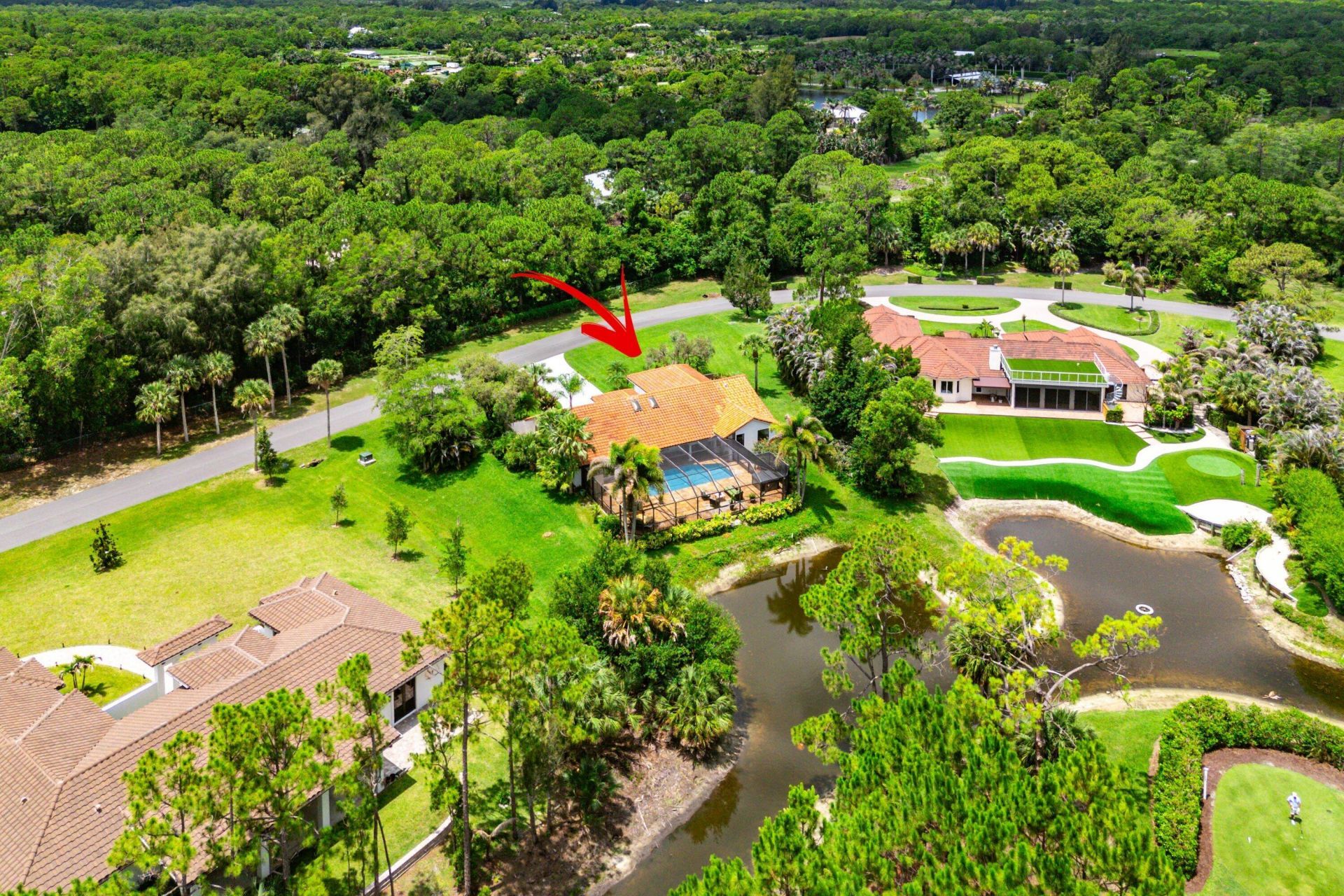 1488 SE Colony Way, Jupiter, FL 33478 Photo