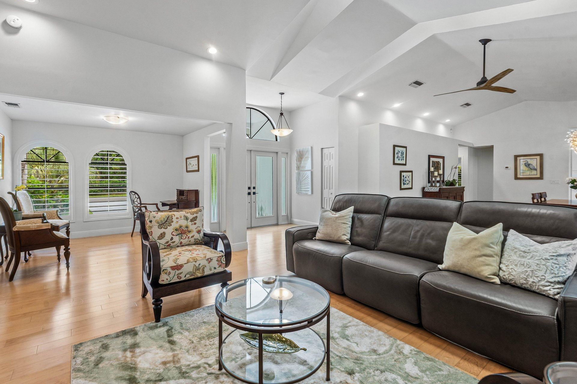 1488 SE Colony Way, Jupiter, FL 33478 Photo