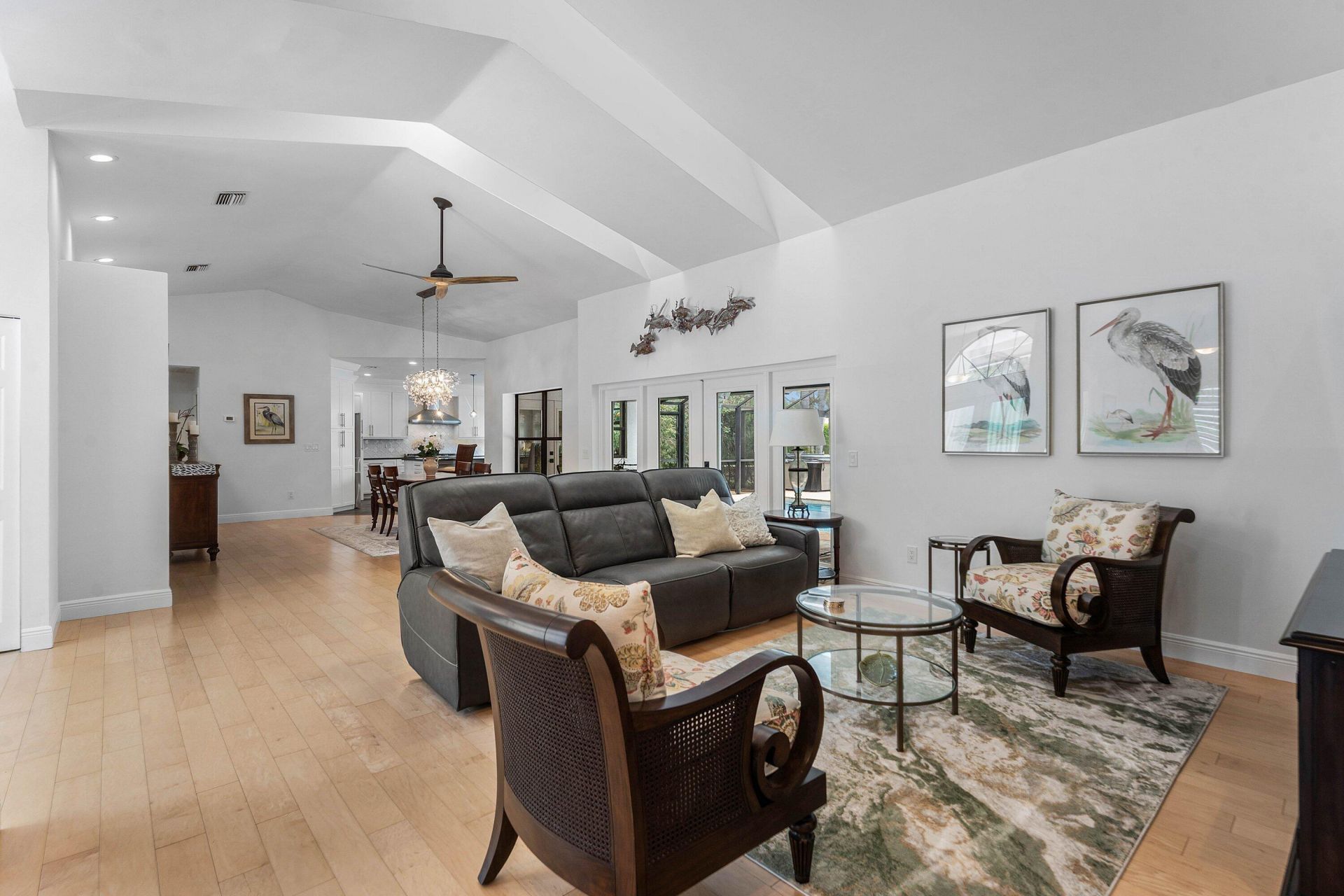 1488 SE Colony Way, Jupiter, FL 33478 Photo