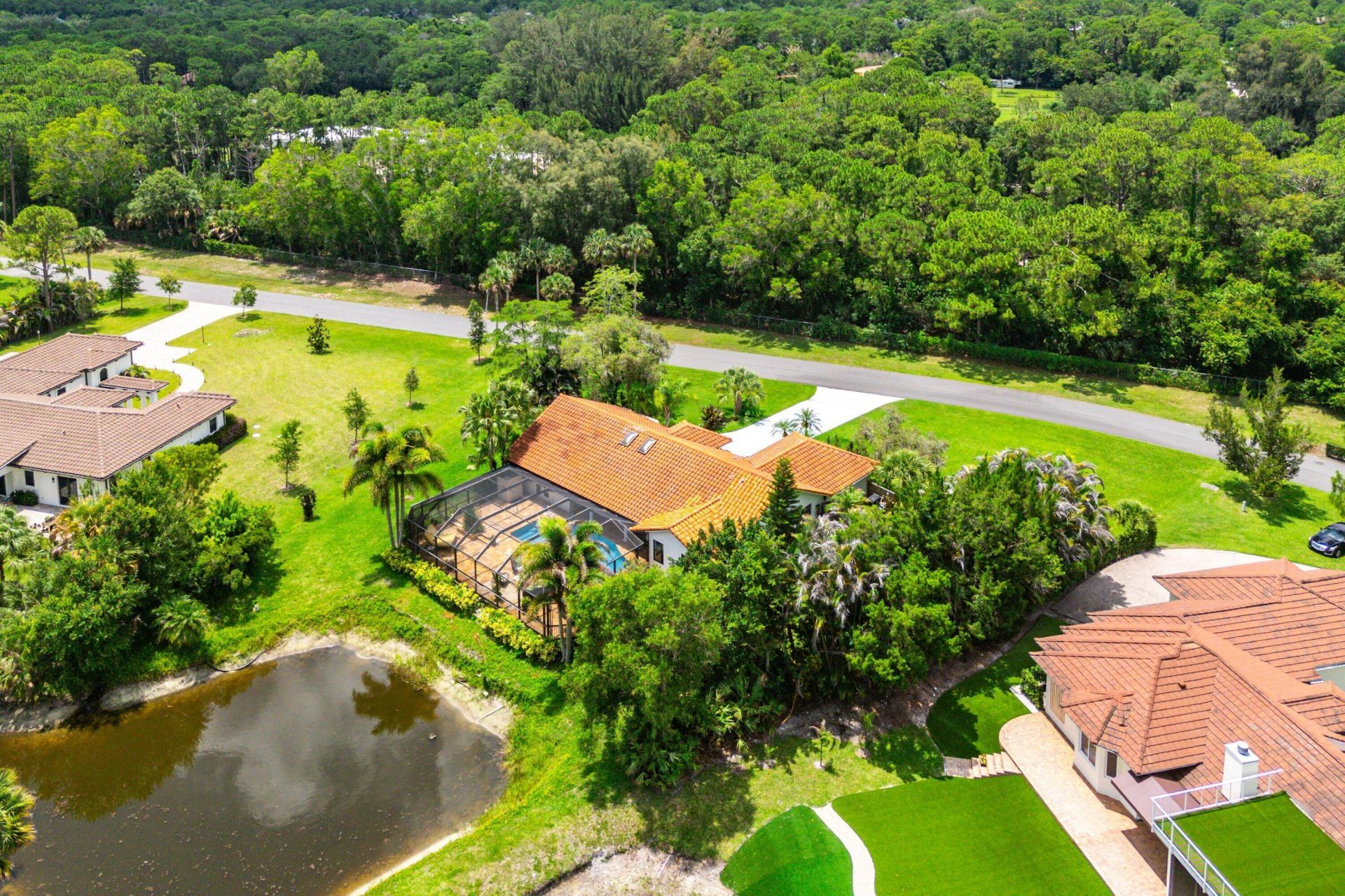 1488 SE Colony Way, Jupiter, FL 33478 Photo