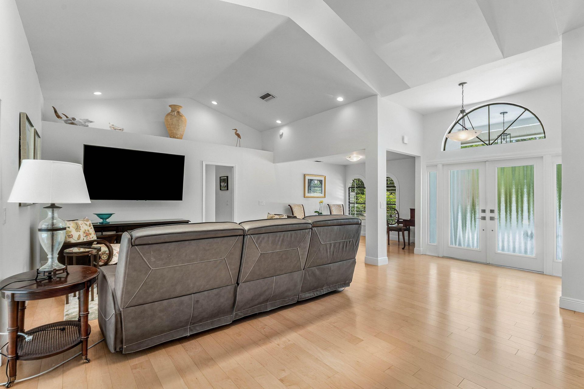1488 SE Colony Way, Jupiter, FL 33478 Photo