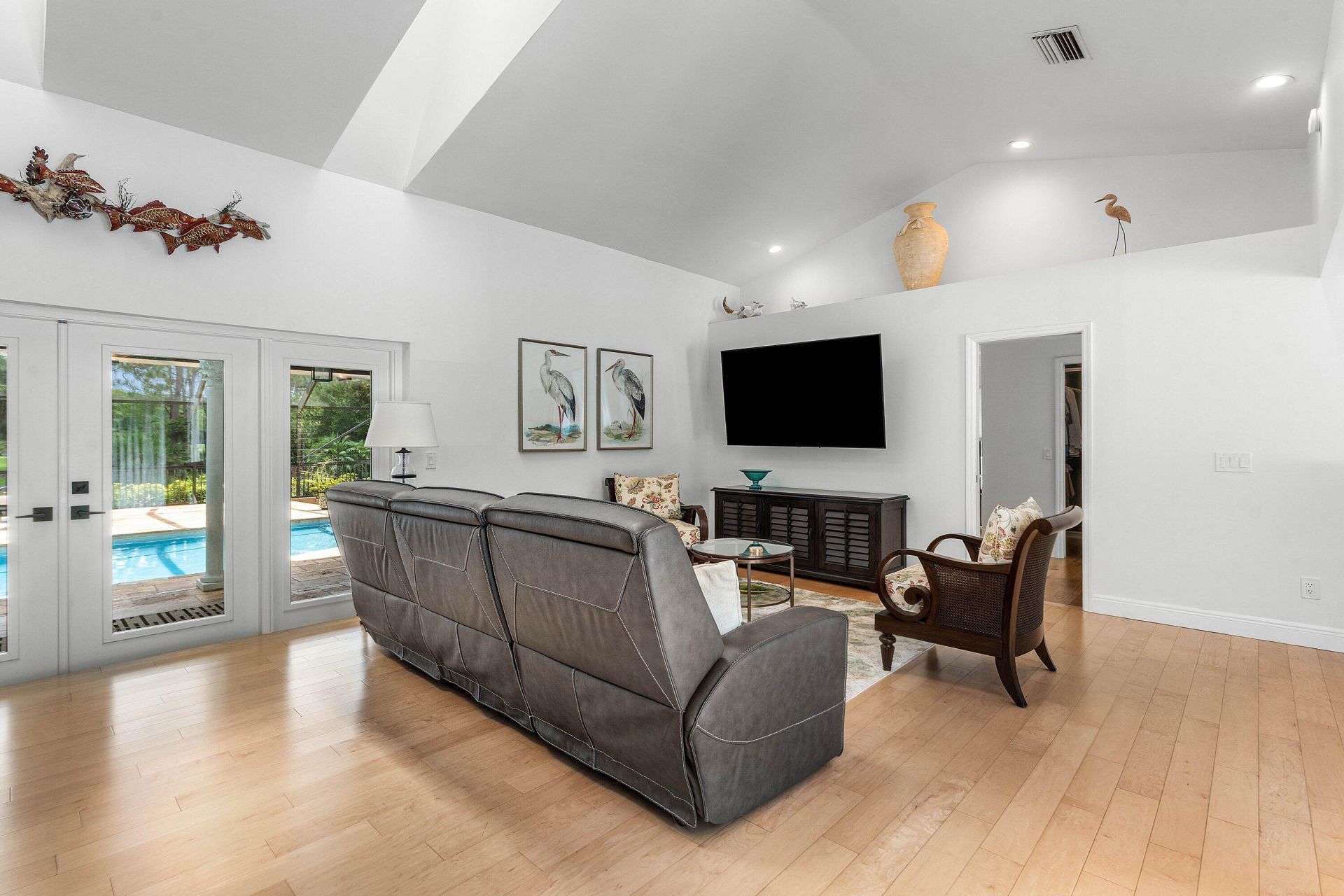 1488 SE Colony Way, Jupiter, FL 33478 Photo