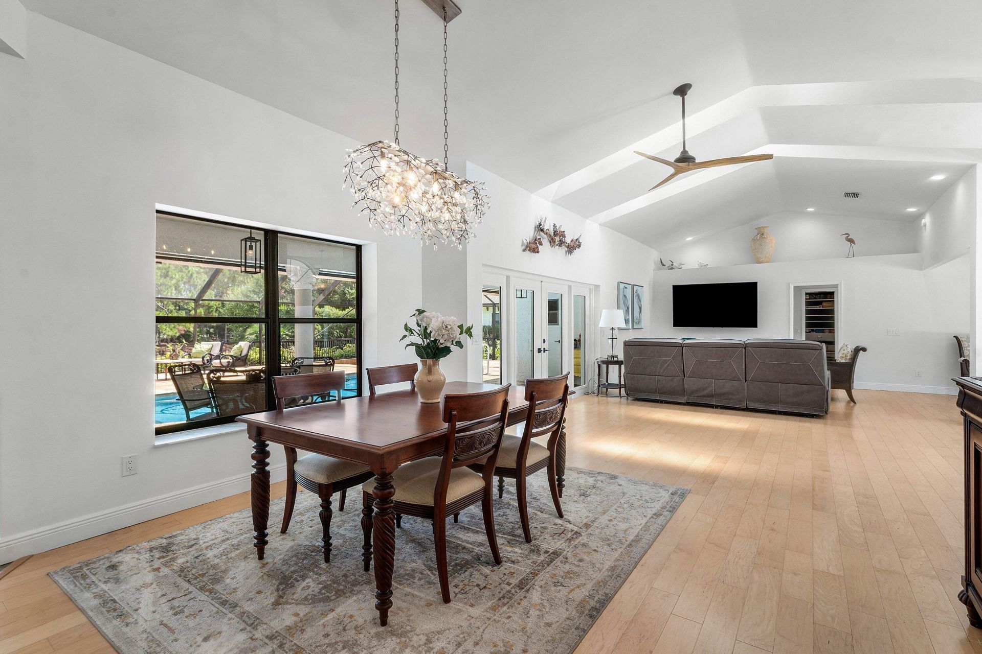 1488 SE Colony Way, Jupiter, FL 33478 Photo