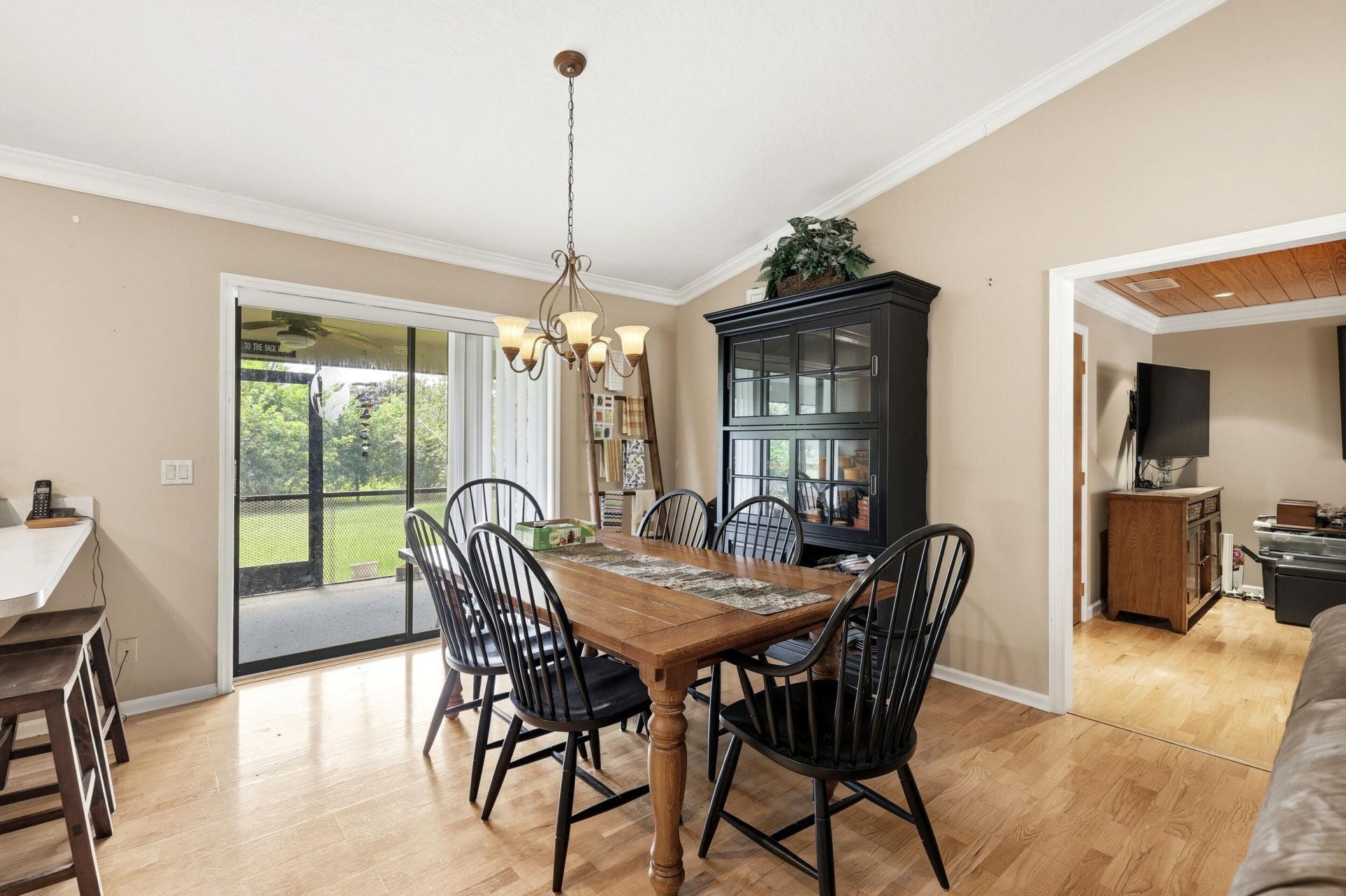 16208 132nd Terrace N, Jupiter, FL 33478 Photo