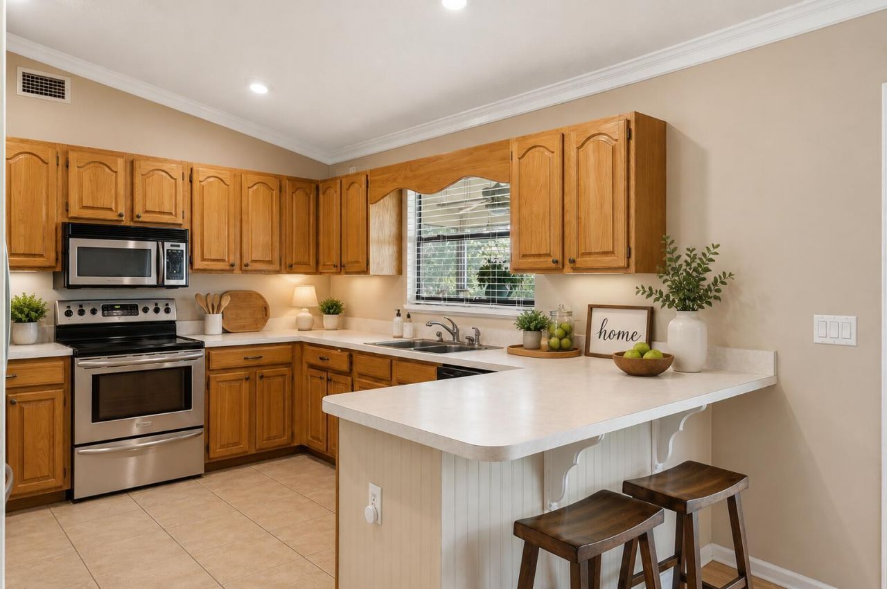 16208 132nd Terrace N, Jupiter, FL 33478 Photo
