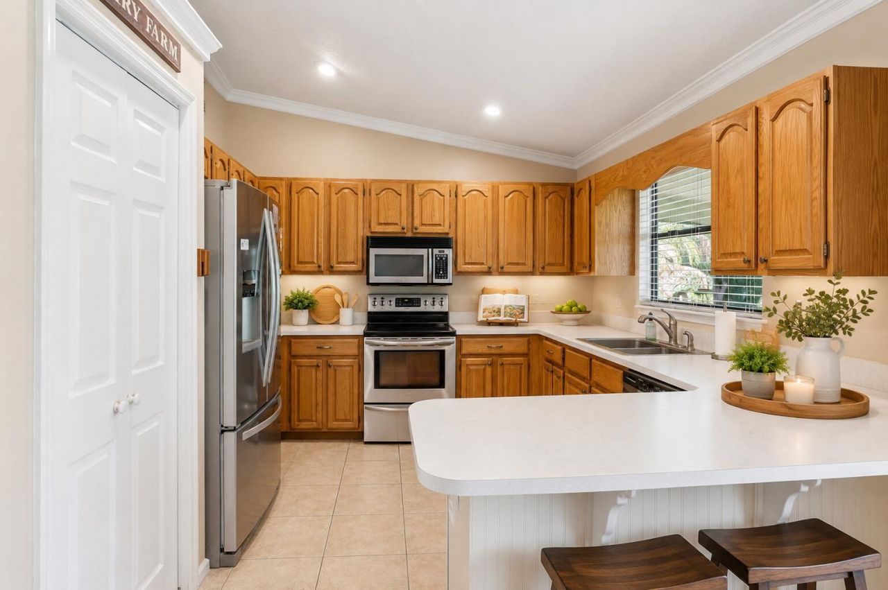 16208 132nd Terrace N, Jupiter, FL 33478 Photo