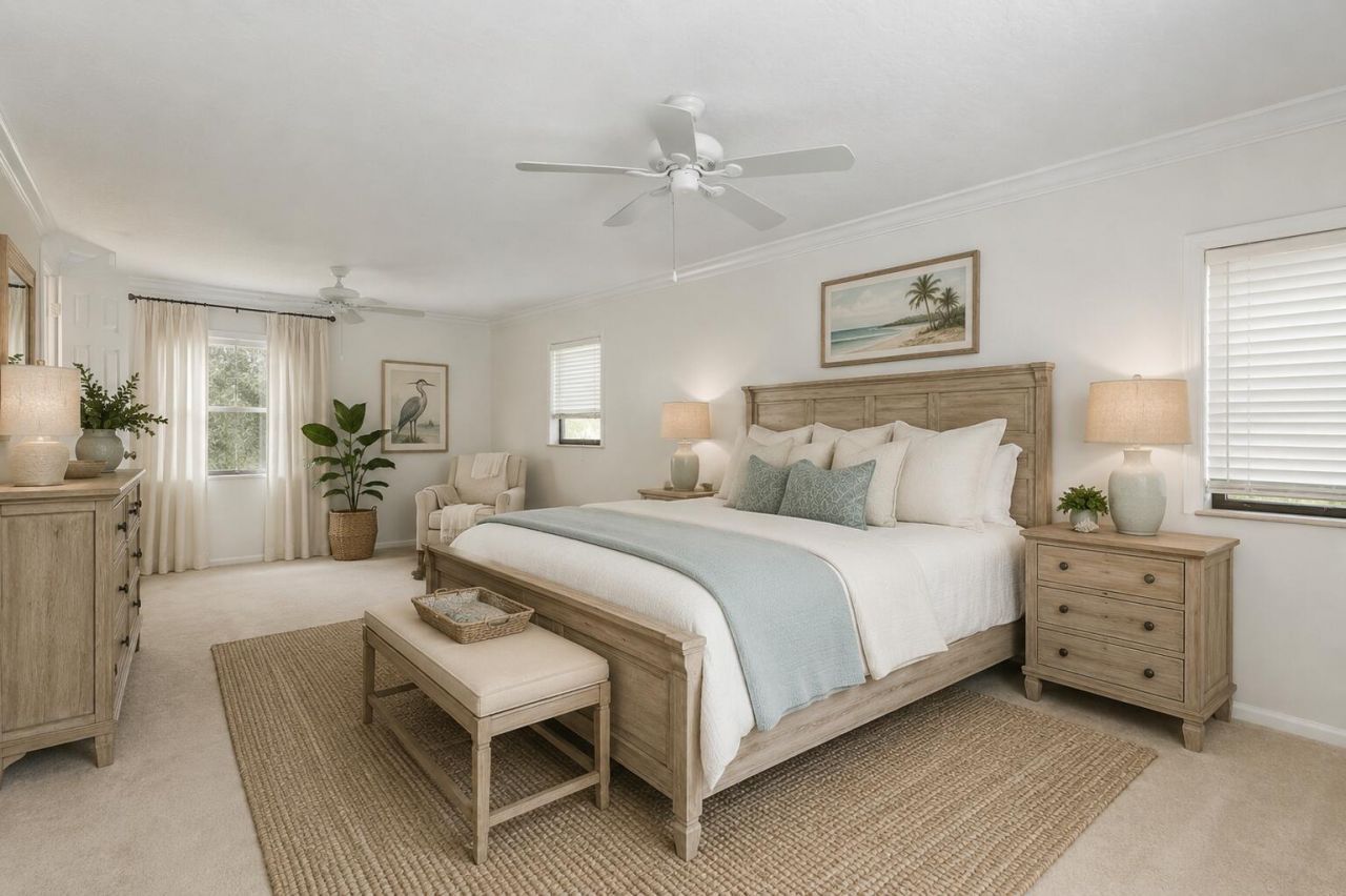 16208 132nd Terrace N, Jupiter, FL 33478 Photo