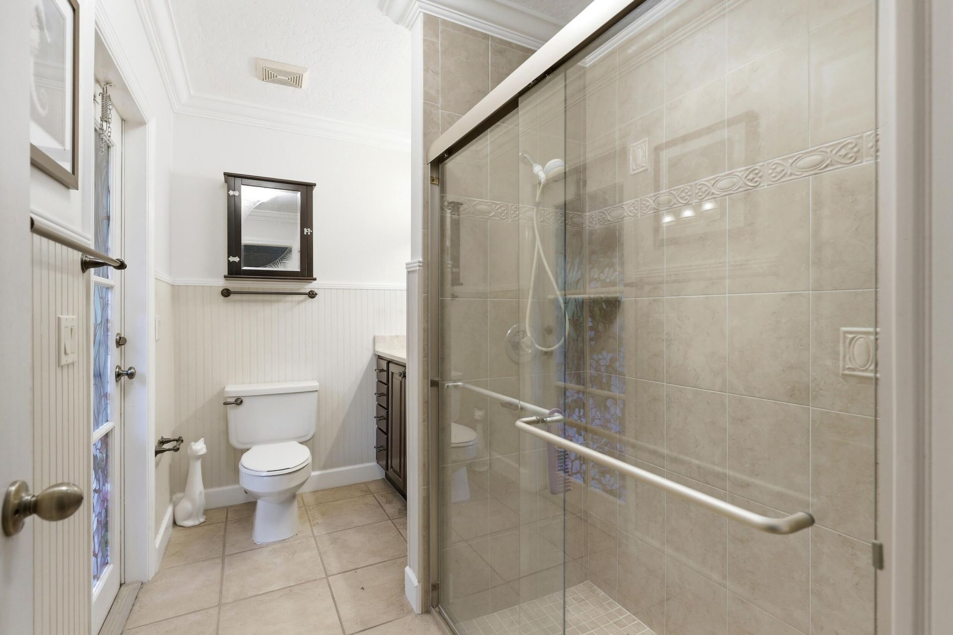 16208 132nd Terrace N, Jupiter, FL 33478 Photo