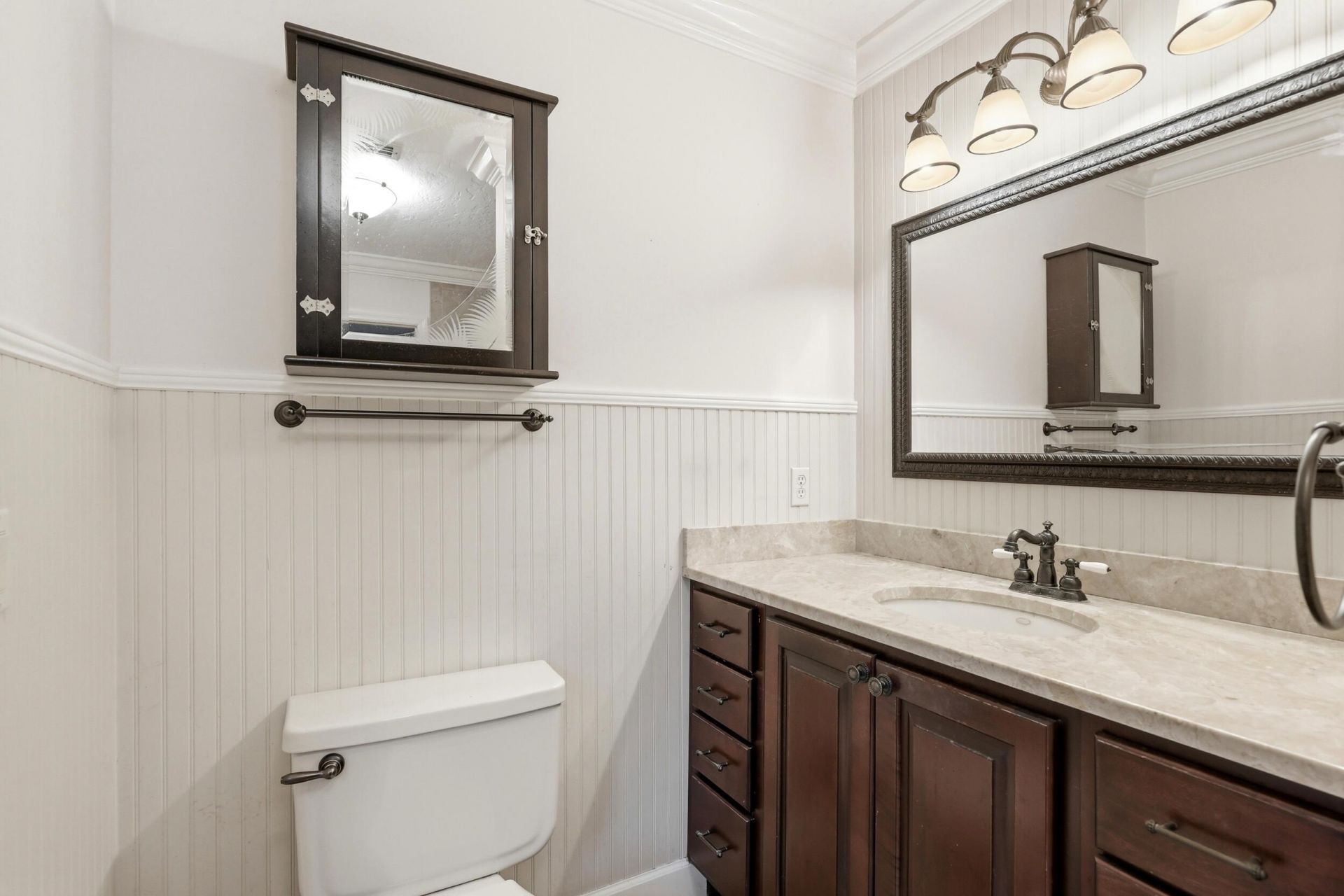 16208 132nd Terrace N, Jupiter, FL 33478 Photo