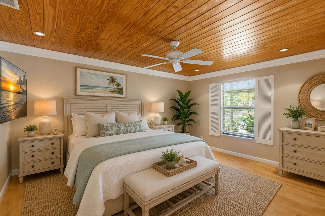 16208 132nd Terrace N, Jupiter, FL 33478 Photo