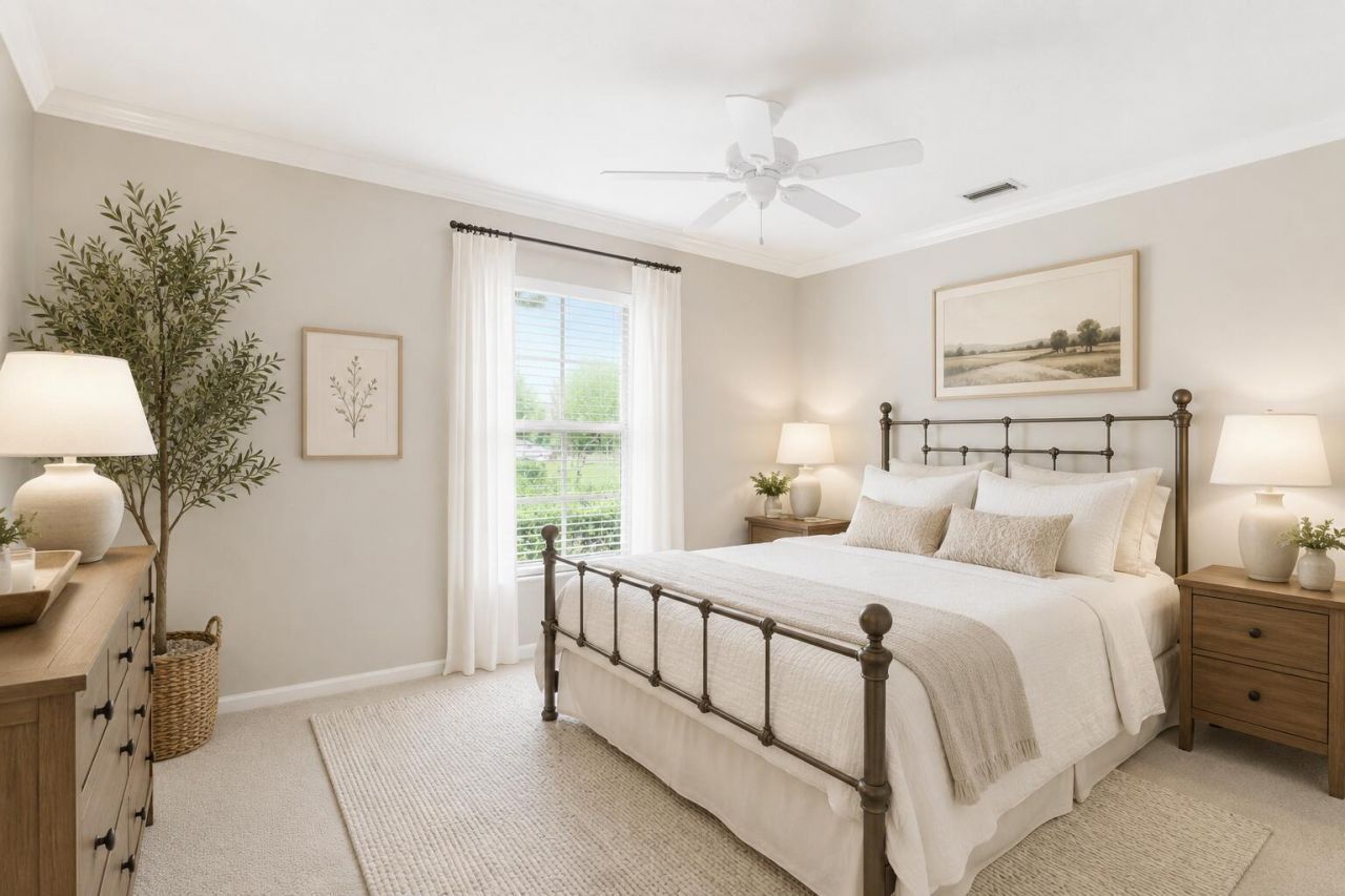 16208 132nd Terrace N, Jupiter, FL 33478 Photo
