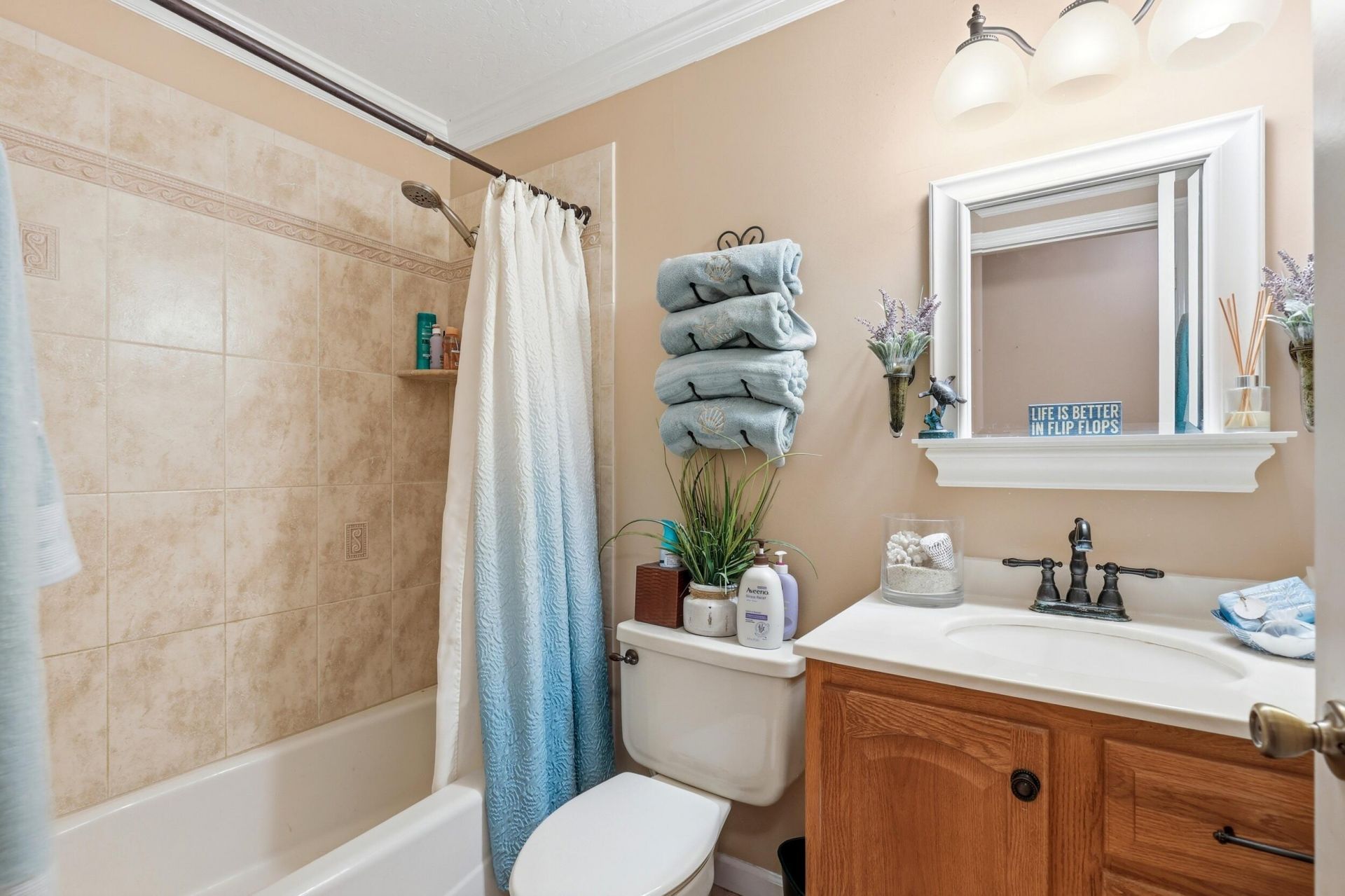 16208 132nd Terrace N, Jupiter, FL 33478 Photo