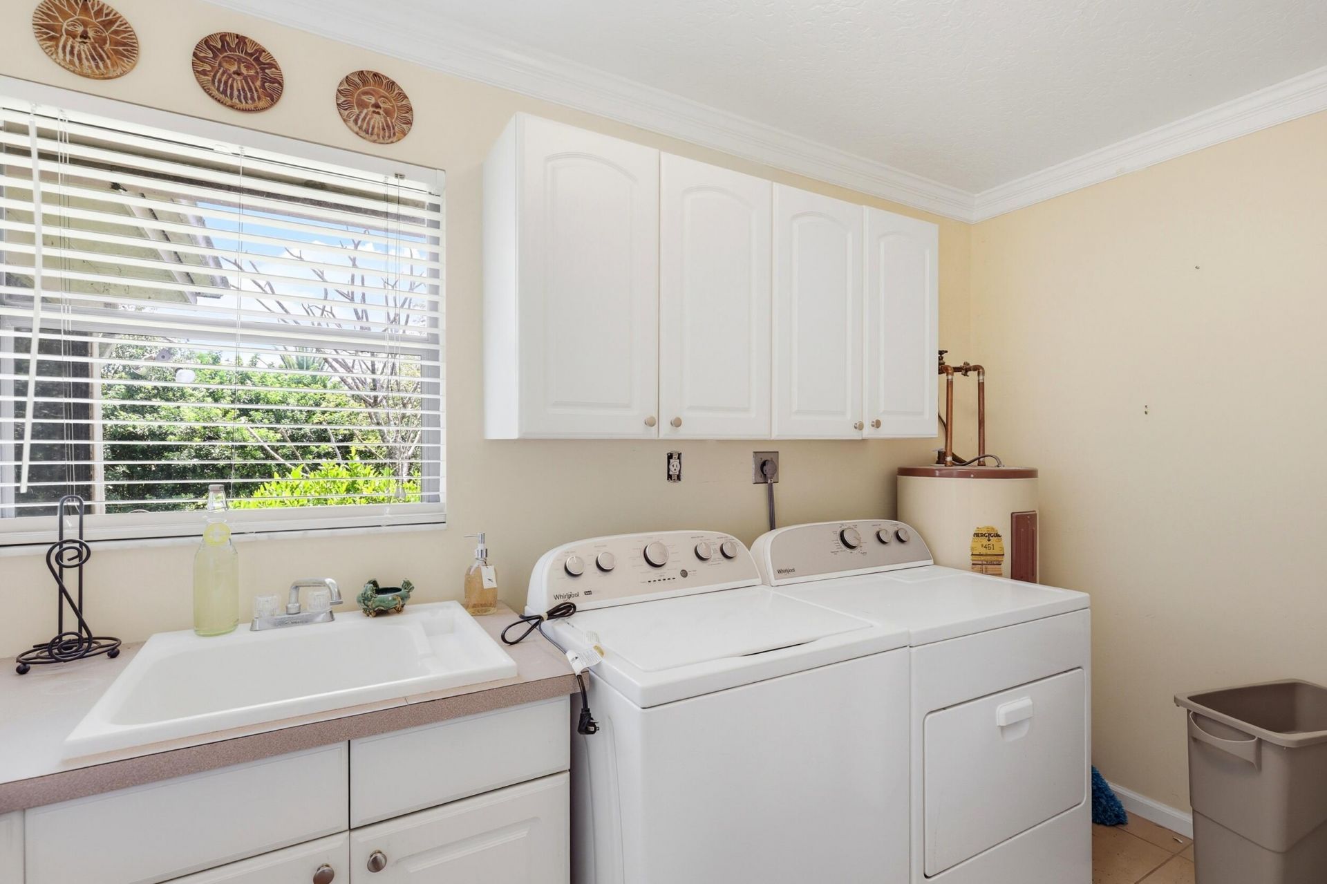 16208 132nd Terrace N, Jupiter, FL 33478 Photo