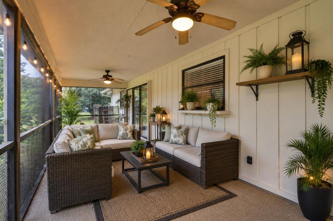 16208 132nd Terrace N, Jupiter, FL 33478 Photo