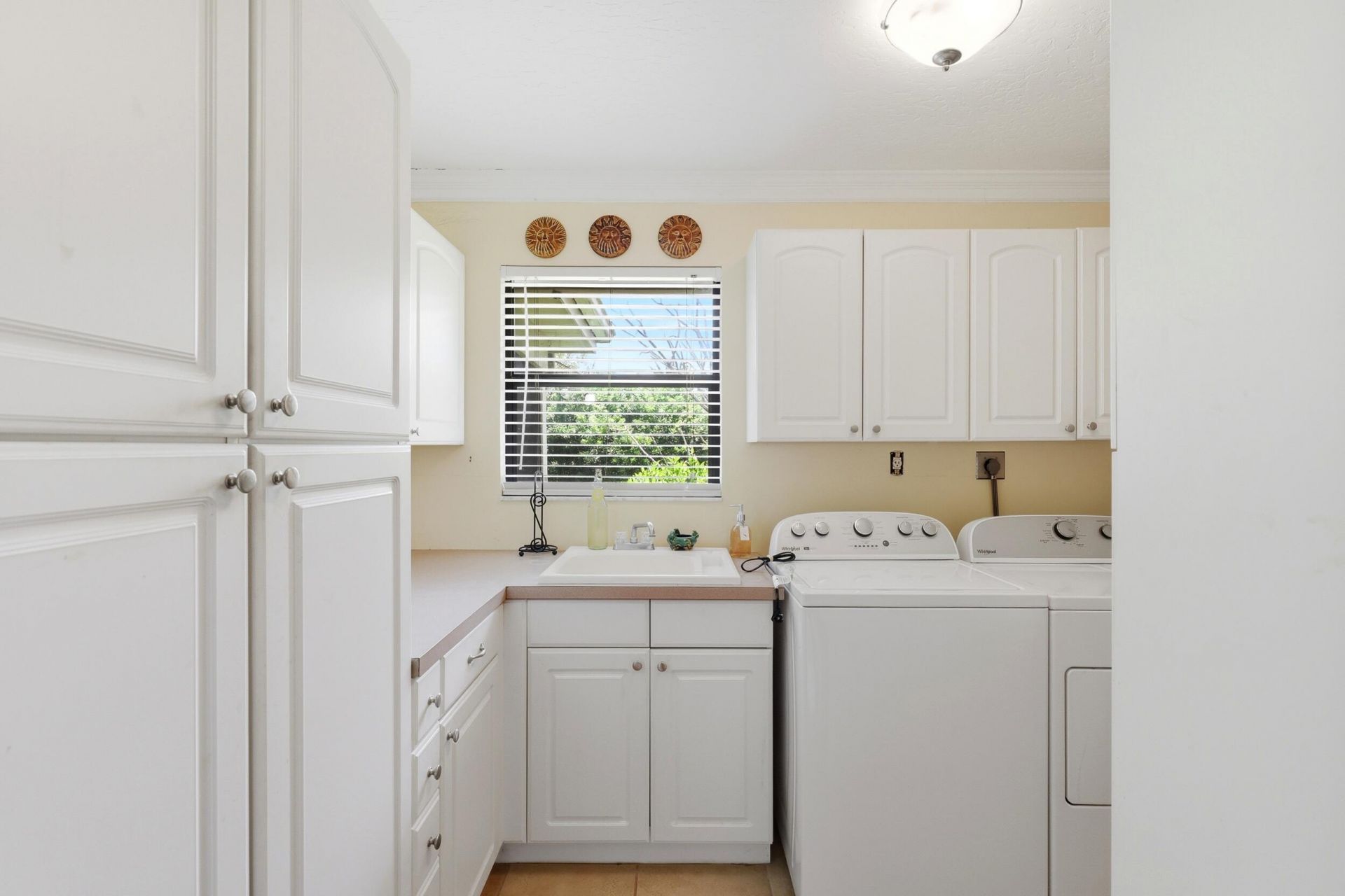 16208 132nd Terrace N, Jupiter, FL 33478 Photo