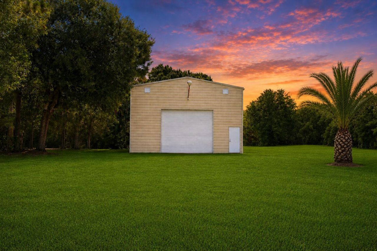 16208 132nd Terrace N, Jupiter, FL 33478 Photo