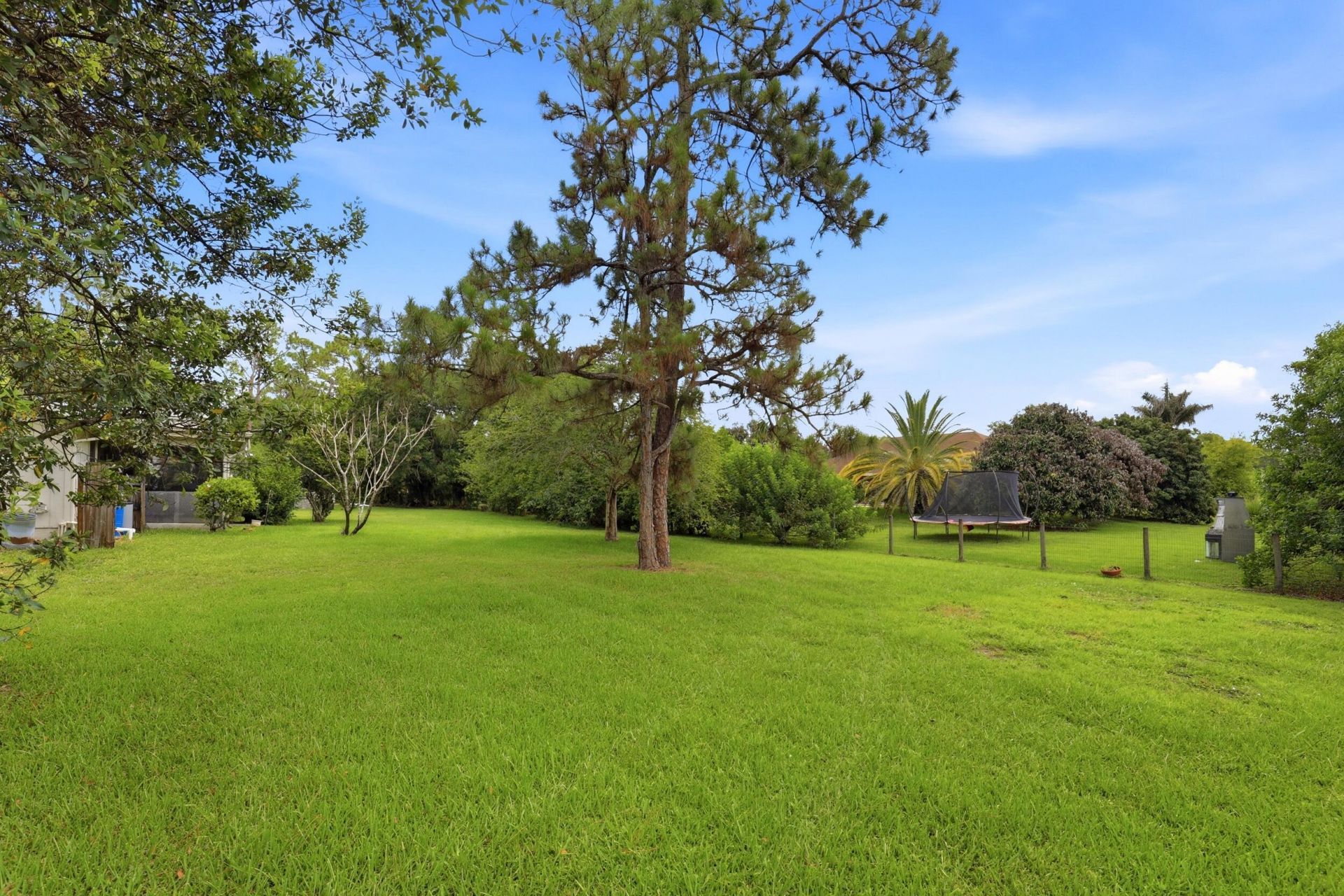 16208 132nd Terrace N, Jupiter, FL 33478 Photo