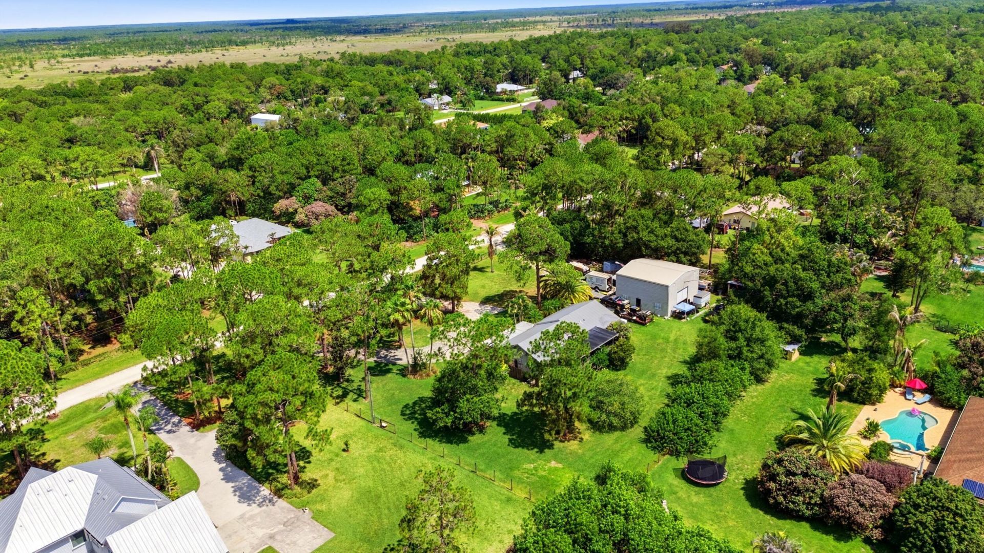 16208 132nd Terrace N, Jupiter, FL 33478 Photo