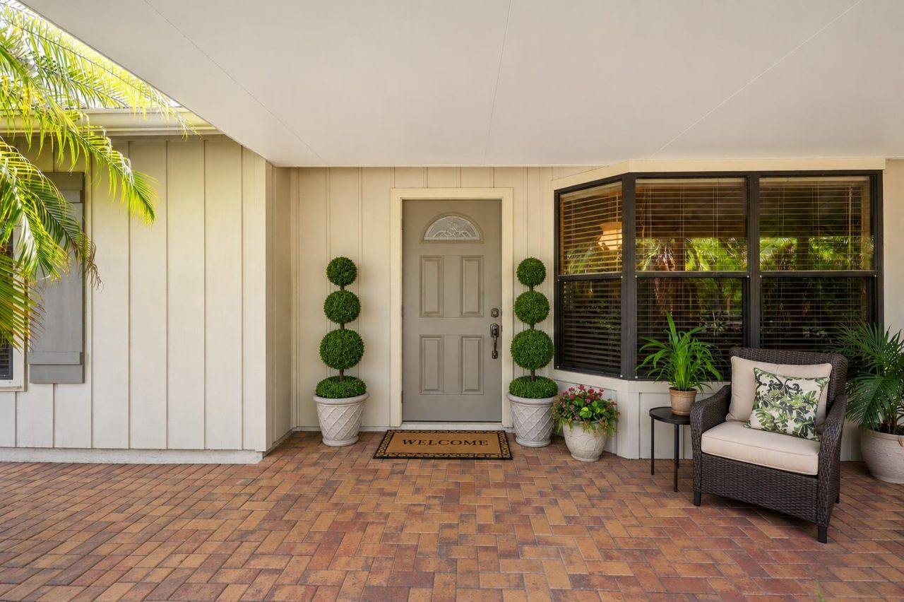 16208 132nd Terrace N, Jupiter, FL 33478 Photo