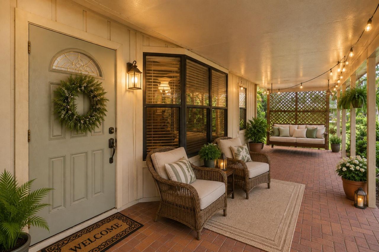 16208 132nd Terrace N, Jupiter, FL 33478 Photo