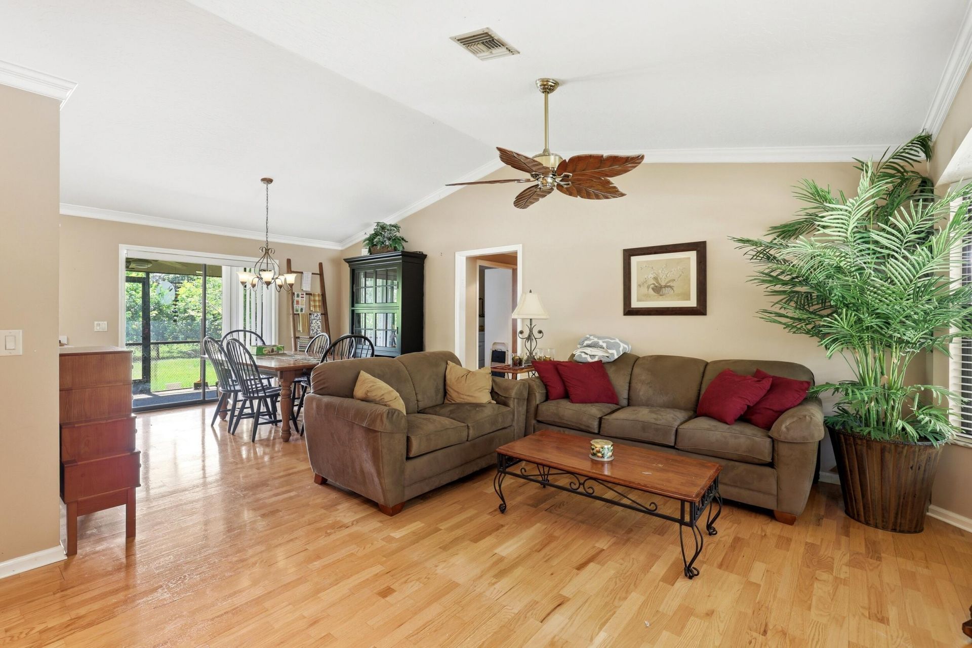 16208 132nd Terrace N, Jupiter, FL 33478 Photo