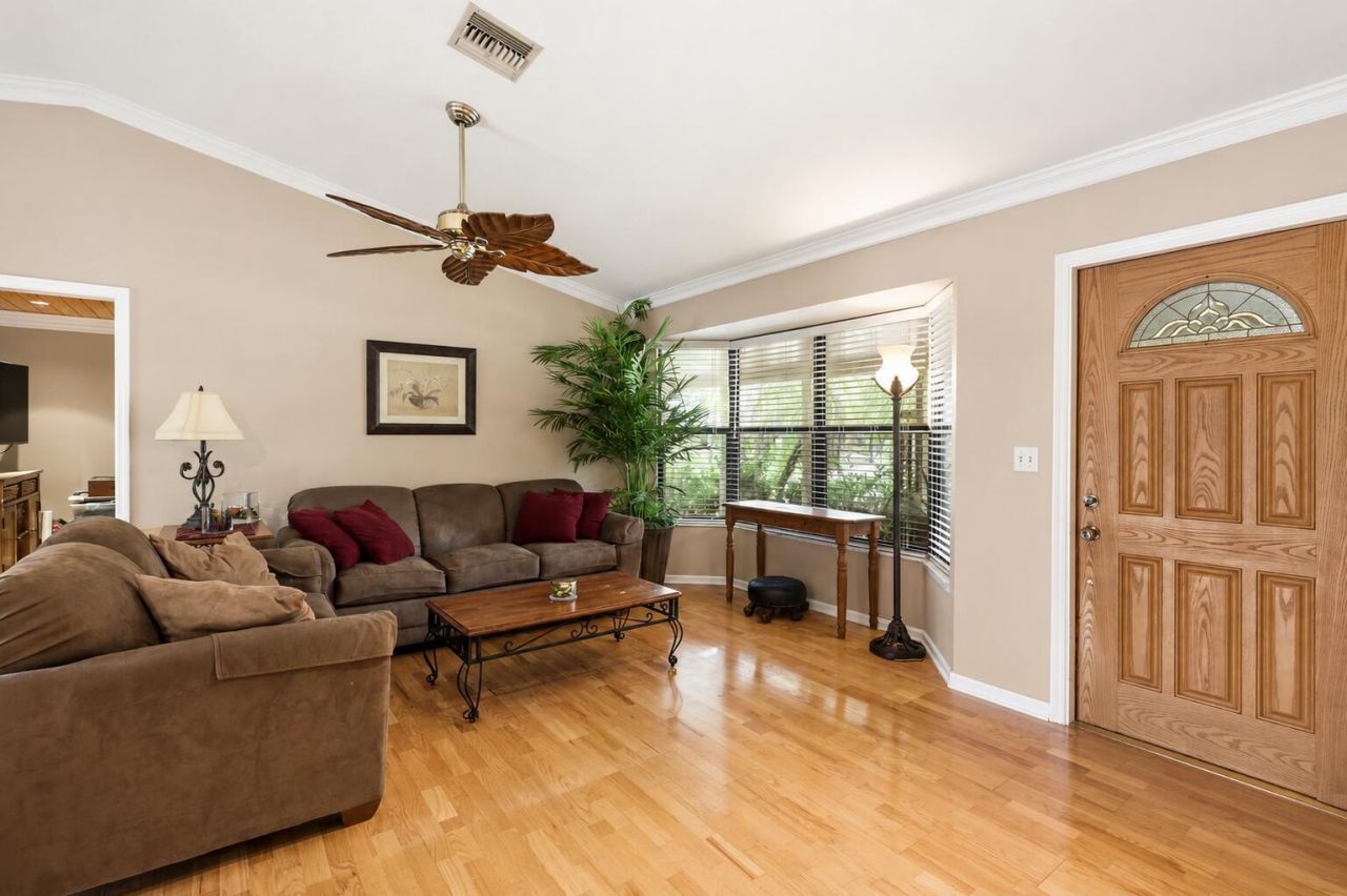 16208 132nd Terrace N, Jupiter, FL 33478 Photo