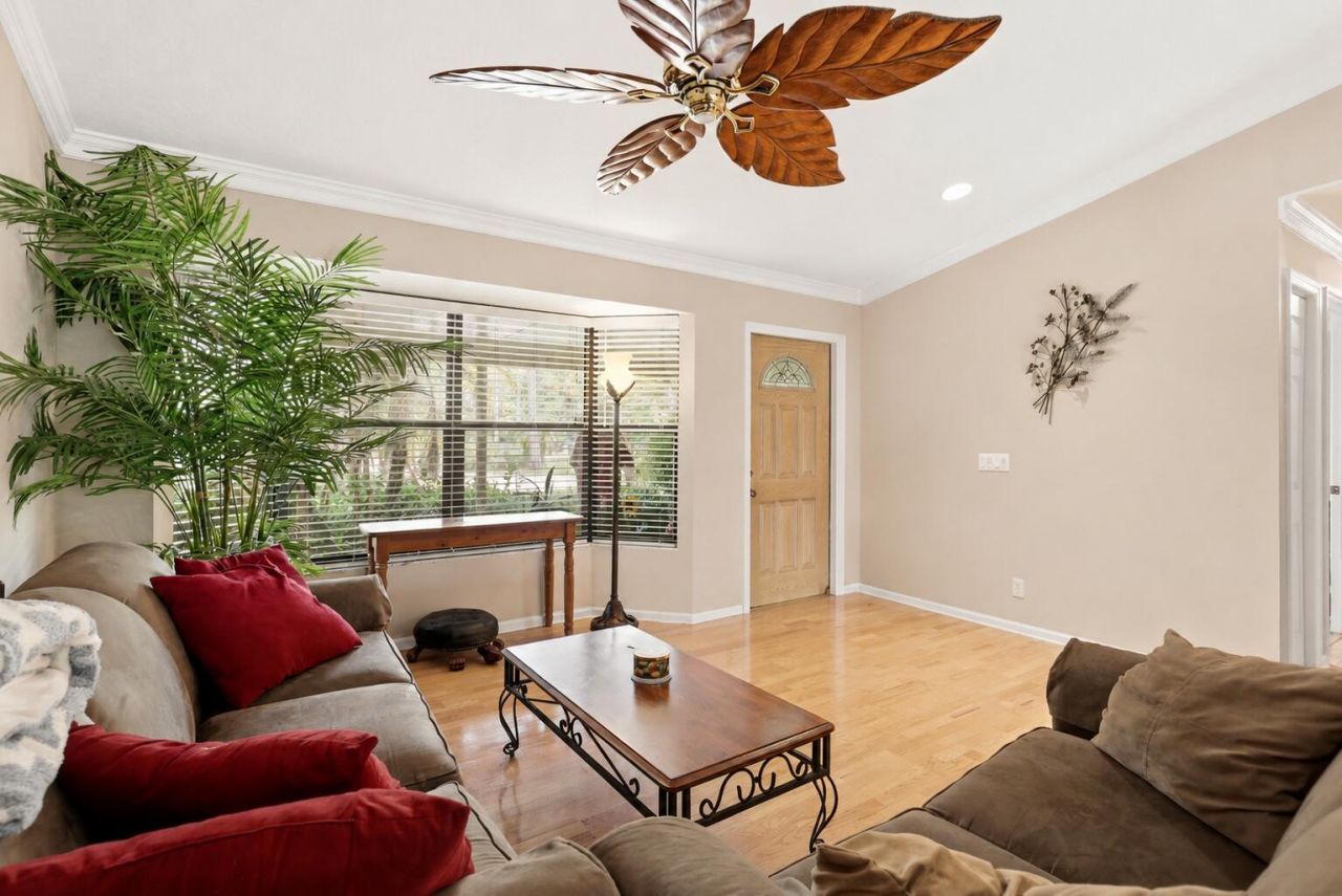 16208 132nd Terrace N, Jupiter, FL 33478 Photo