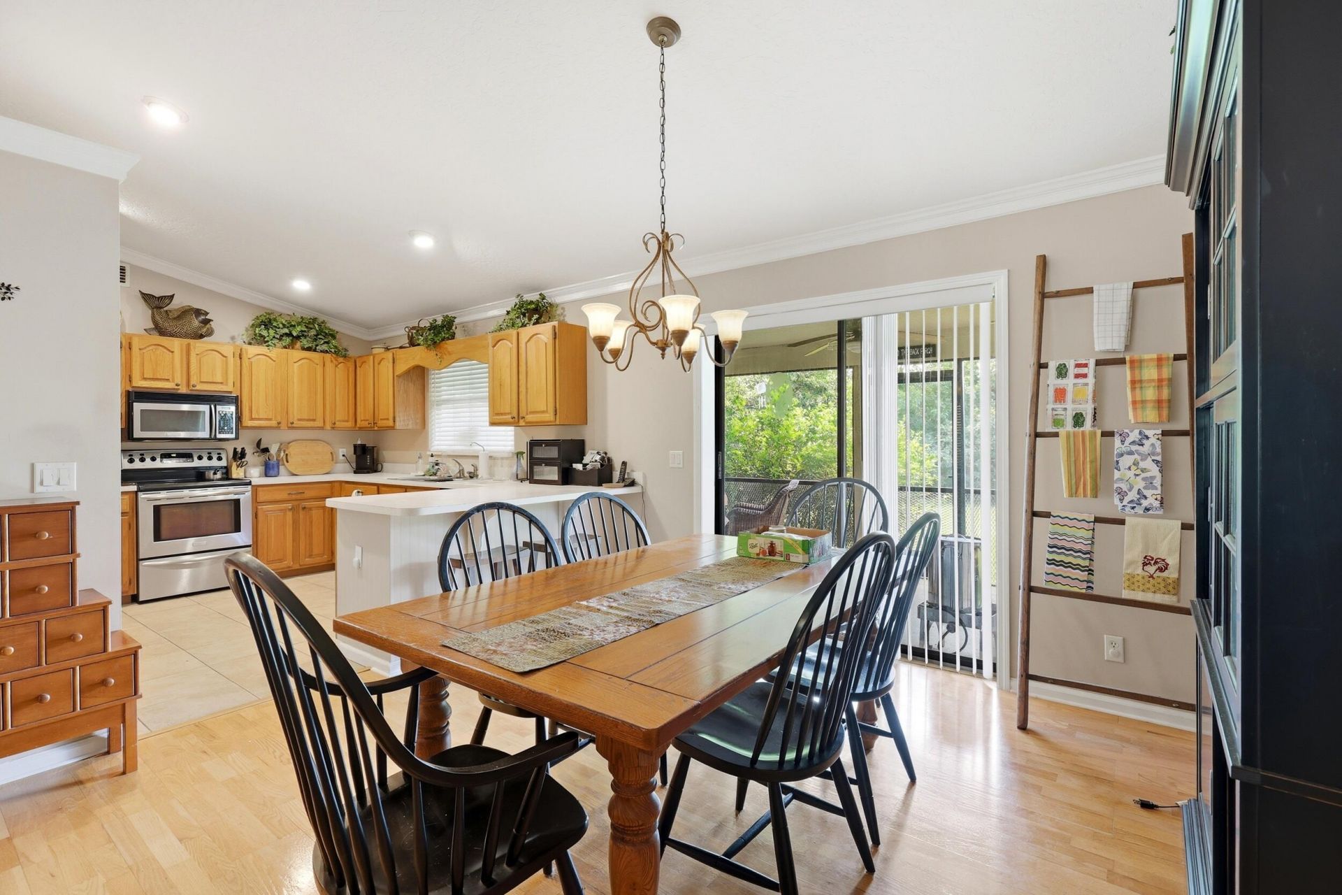 16208 132nd Terrace N, Jupiter, FL 33478 Photo