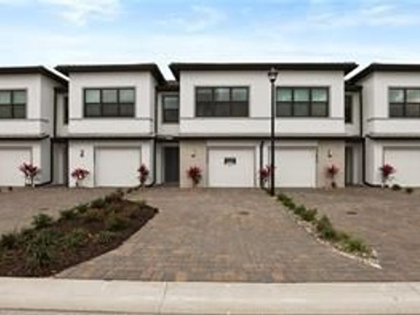 27876 Radiant Court, Bonita Springs, FL 34135