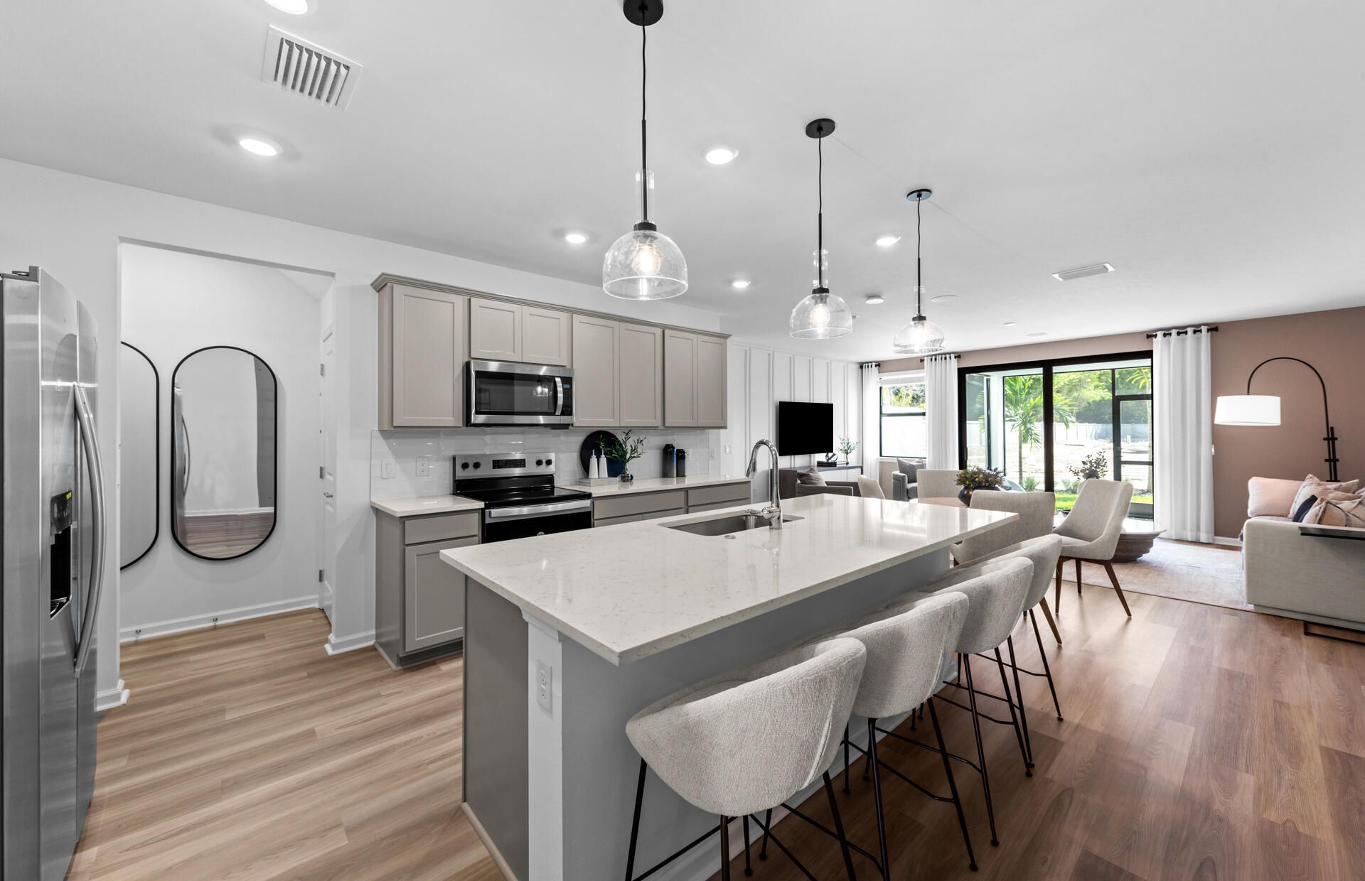 27876 Radiant Court, Bonita Springs, FL 34135 Photo