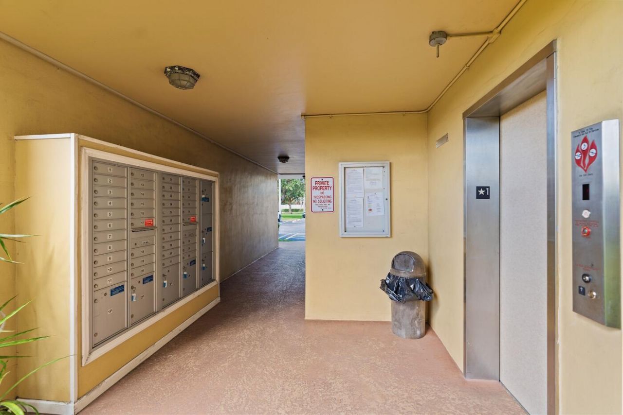 6020 NW 64th Avenue, Unit 208, Tamarac, FL 33319 Photo