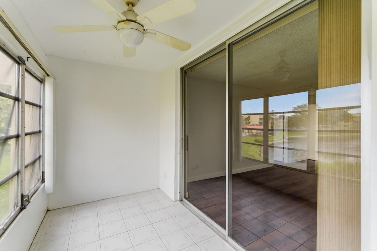 6020 NW 64th Avenue, Unit 208, Tamarac, FL 33319 Photo