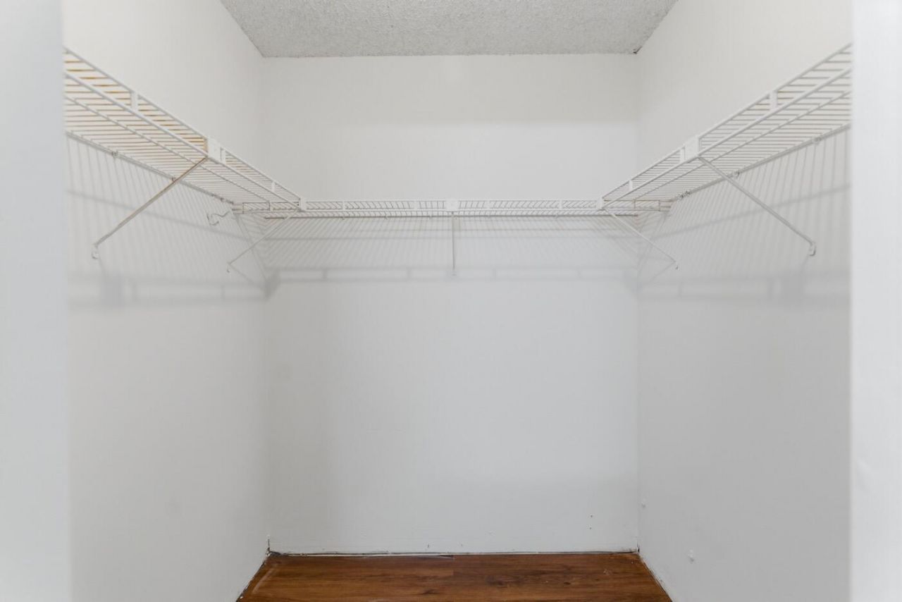 6020 NW 64th Avenue, Unit 208, Tamarac, FL 33319 Photo