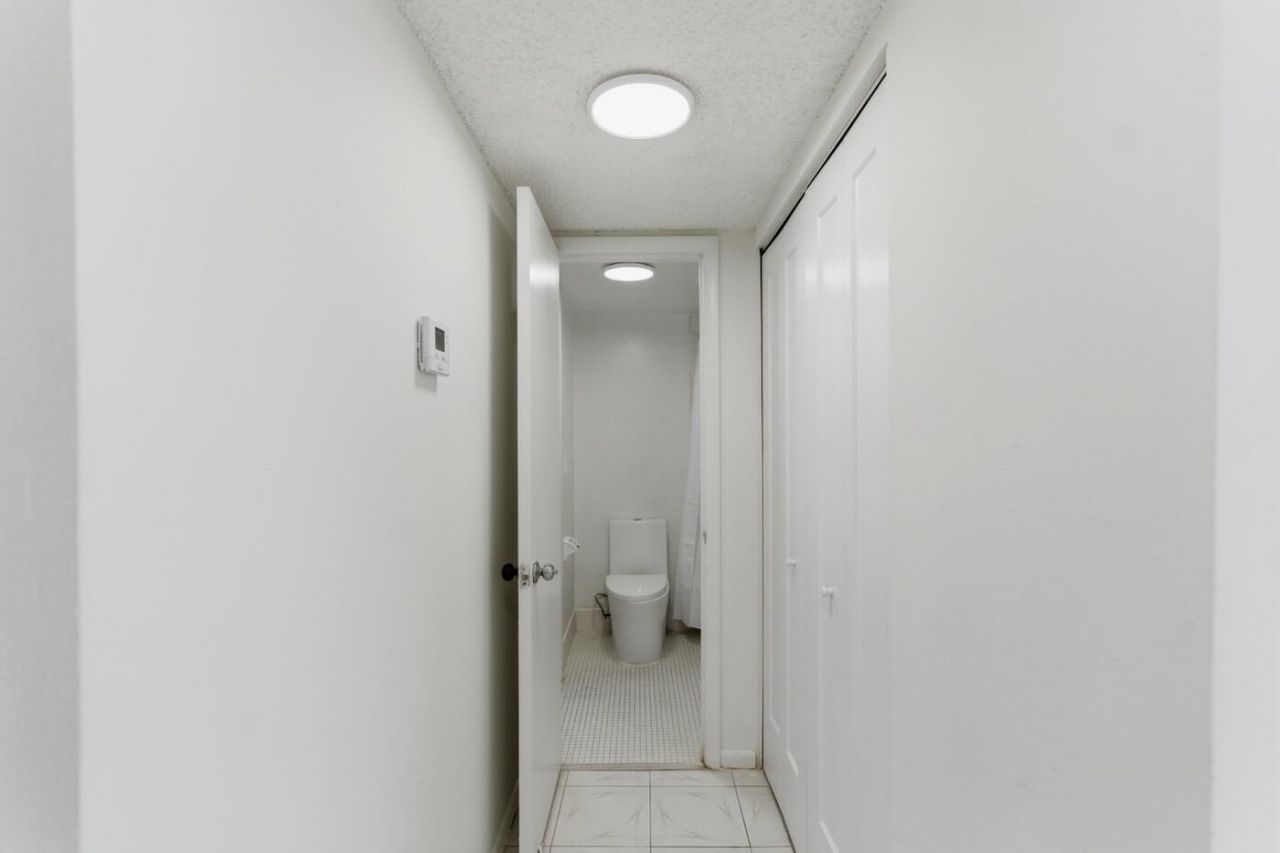 6020 NW 64th Avenue, Unit 208, Tamarac, FL 33319 Photo