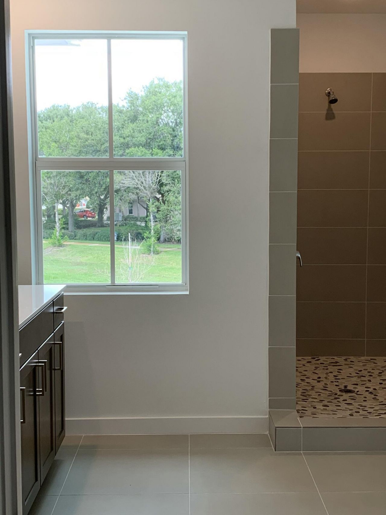 747 SE Central Parkway, Unit 42, Stuart, FL 34994 Photo
