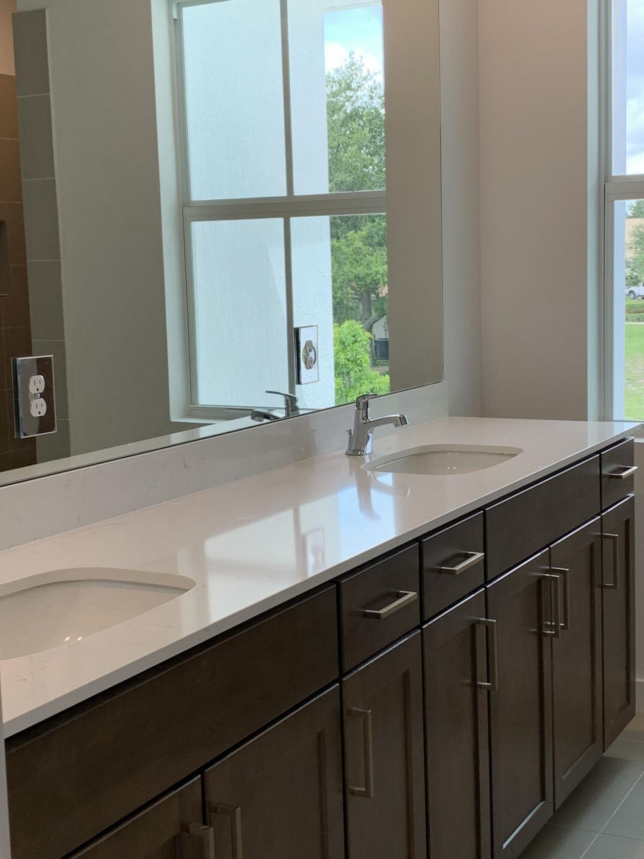 747 SE Central Parkway, Unit 42, Stuart, FL 34994 Photo
