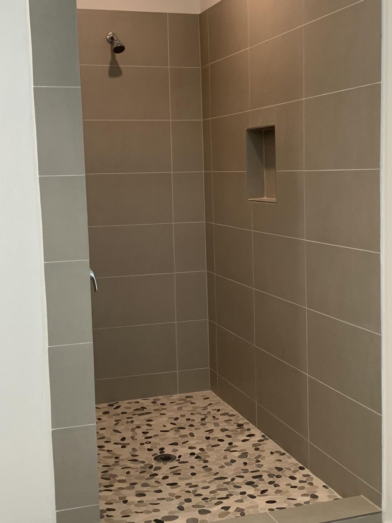 747 SE Central Parkway, Unit 42, Stuart, FL 34994 Photo