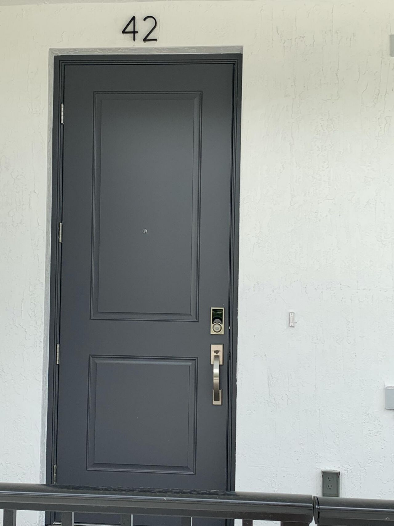 747 SE Central Parkway, Unit 42, Stuart, FL 34994 Photo